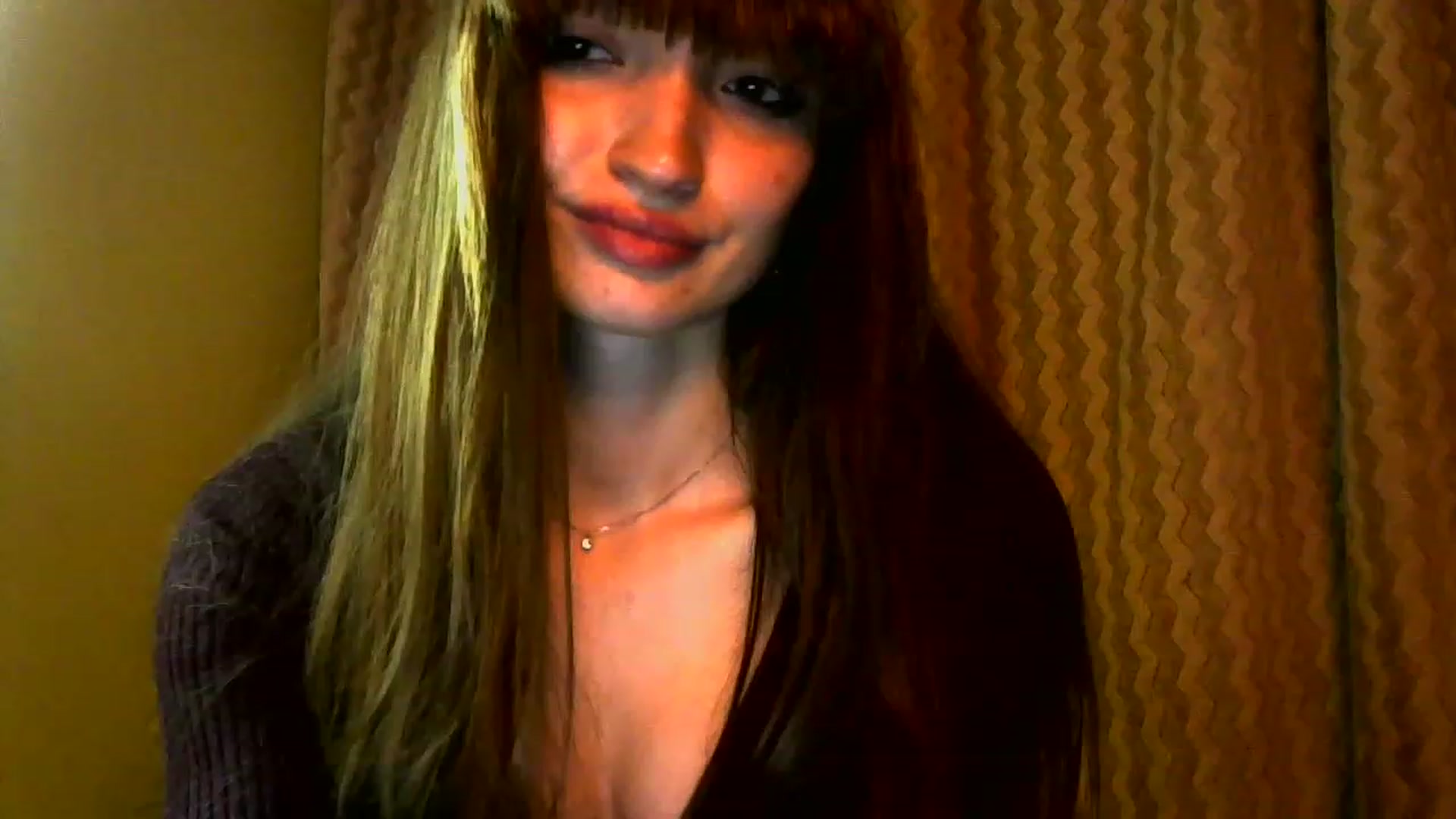Gallery image thumbnail from Ice_Petal's myfreecams stream on, 04/17/2023, 18:01 image 1 of 20
