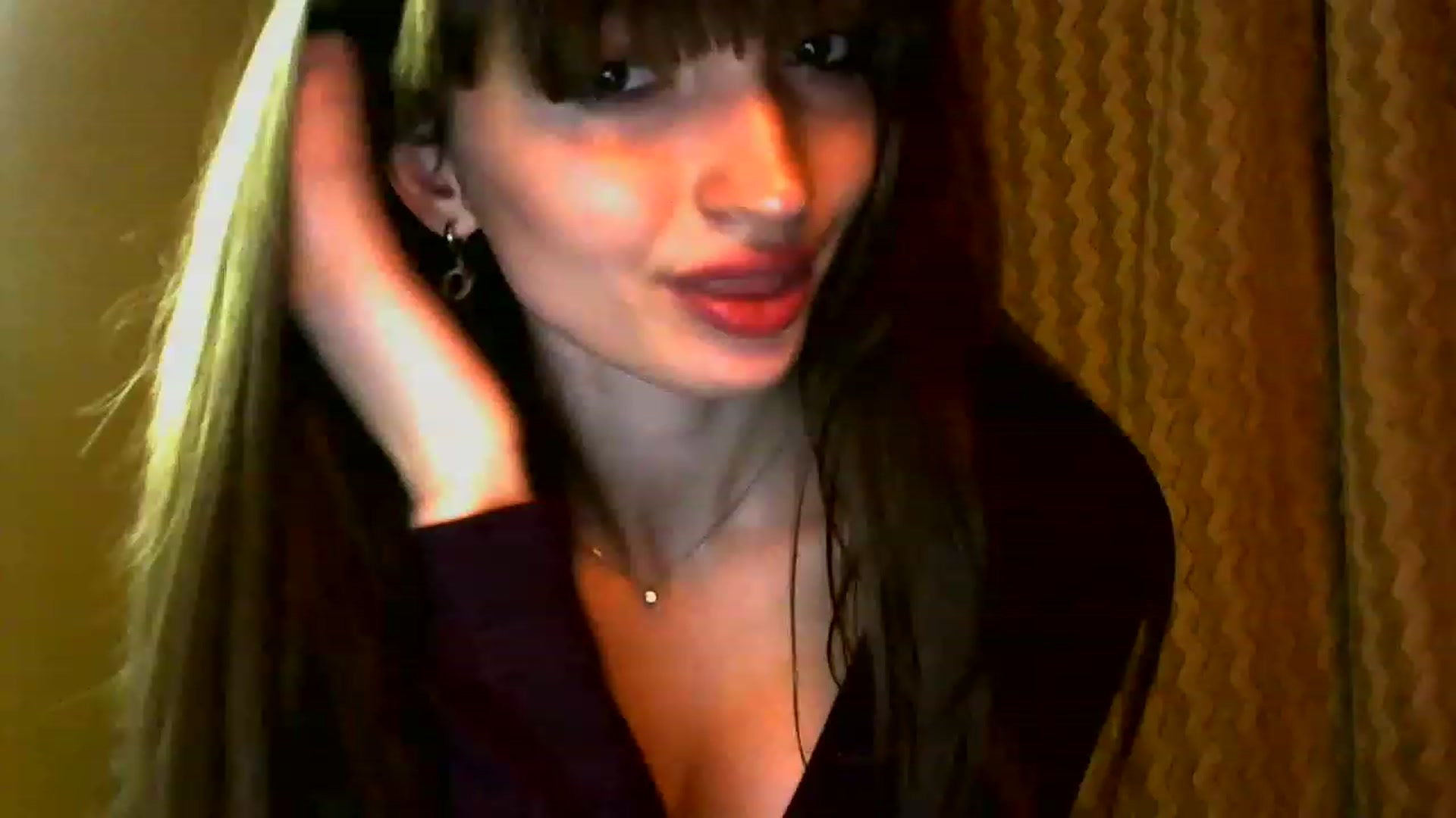 Gallery image thumbnail from Ice_Petal's myfreecams stream on, 04/17/2023, 18:01 image 6 of 20