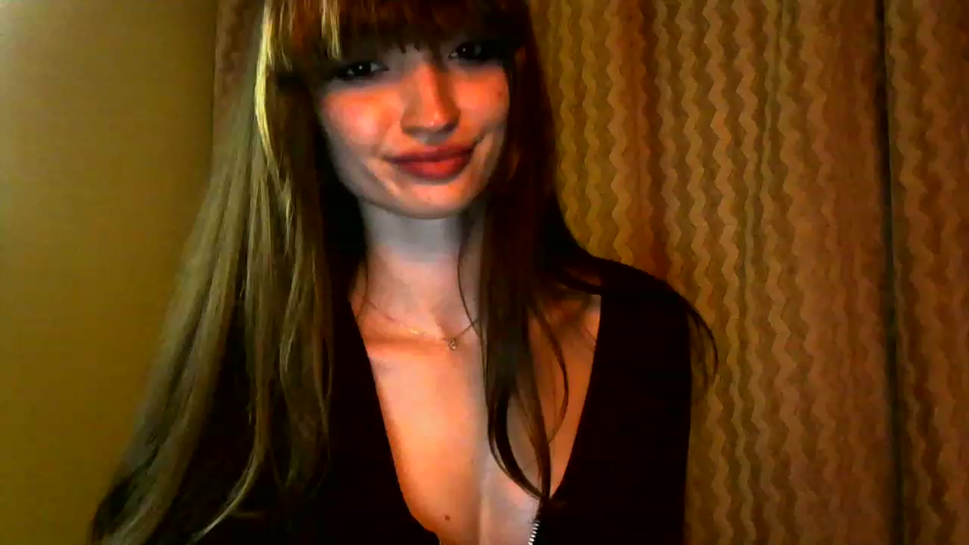 Gallery image thumbnail from Ice_Petal's myfreecams stream on, 04/17/2023, 18:01 image 12 of 20