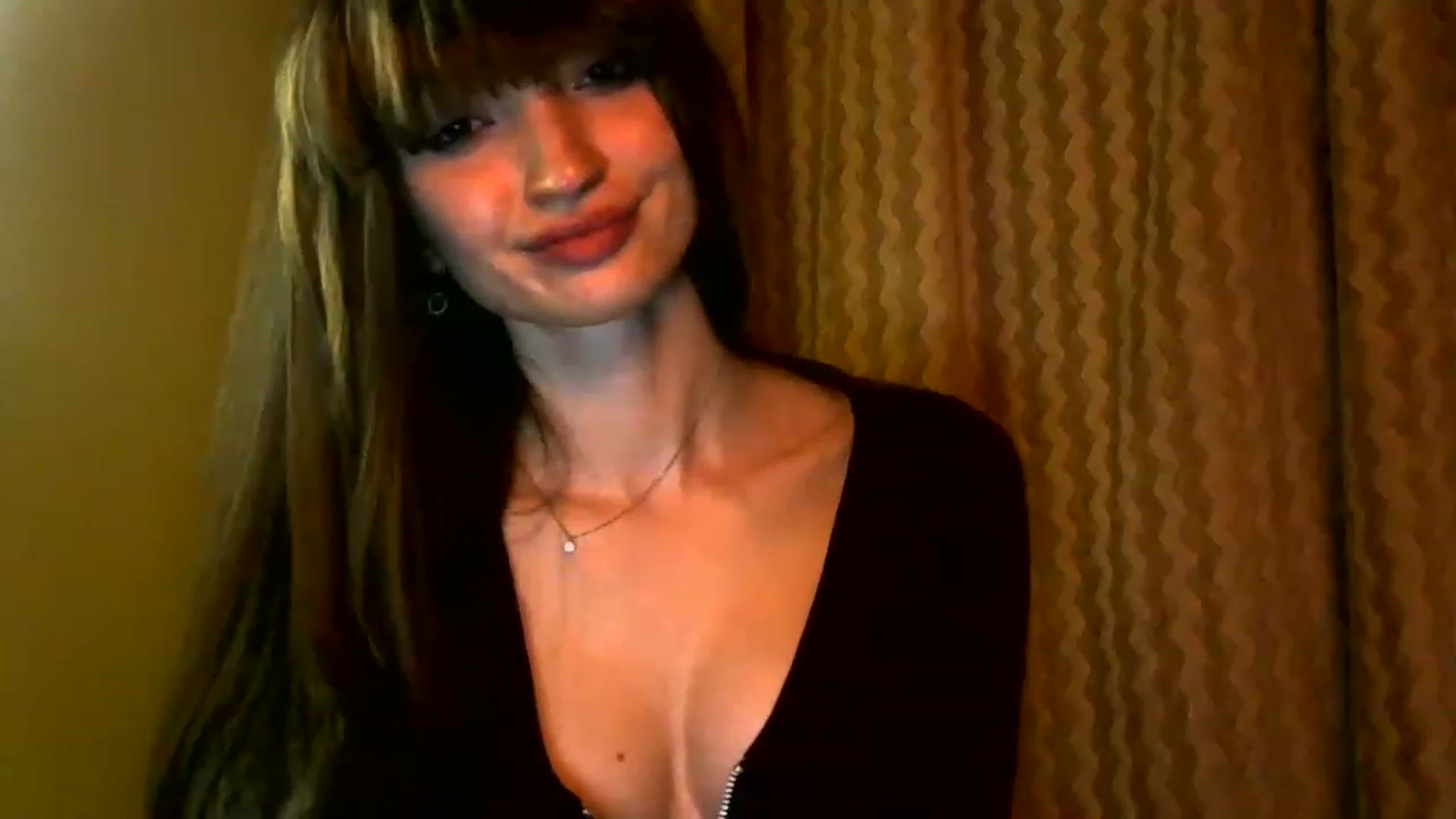 Gallery image thumbnail from Ice_Petal's myfreecams stream on, 04/17/2023, 18:01 image 20 of 20