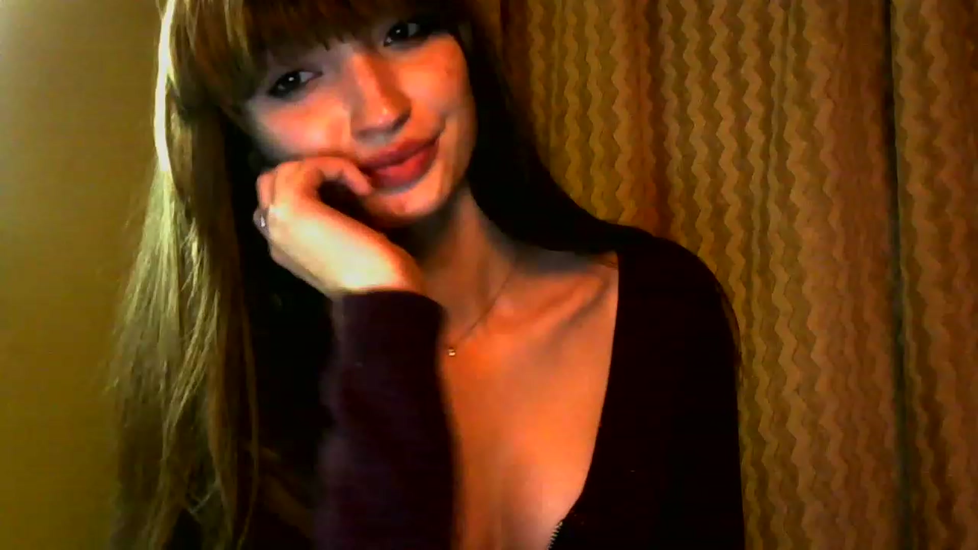 Gallery image thumbnail from Ice_Petal's myfreecams stream on, 04/17/2023, 18:01 image 11 of 20