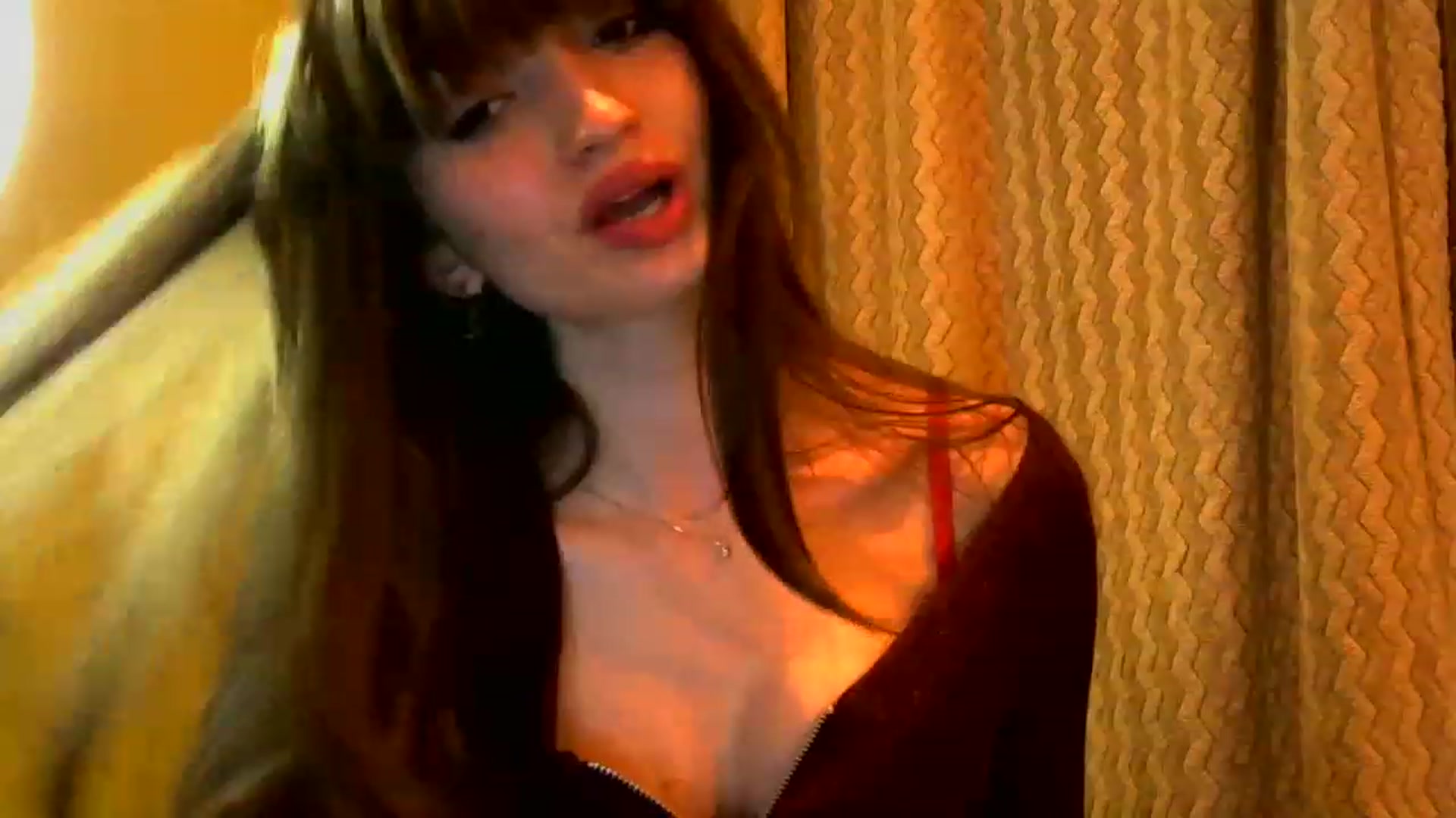 Gallery image thumbnail from Ice_Petal's myfreecams stream on, 04/17/2023, 20:46 image 7 of 20