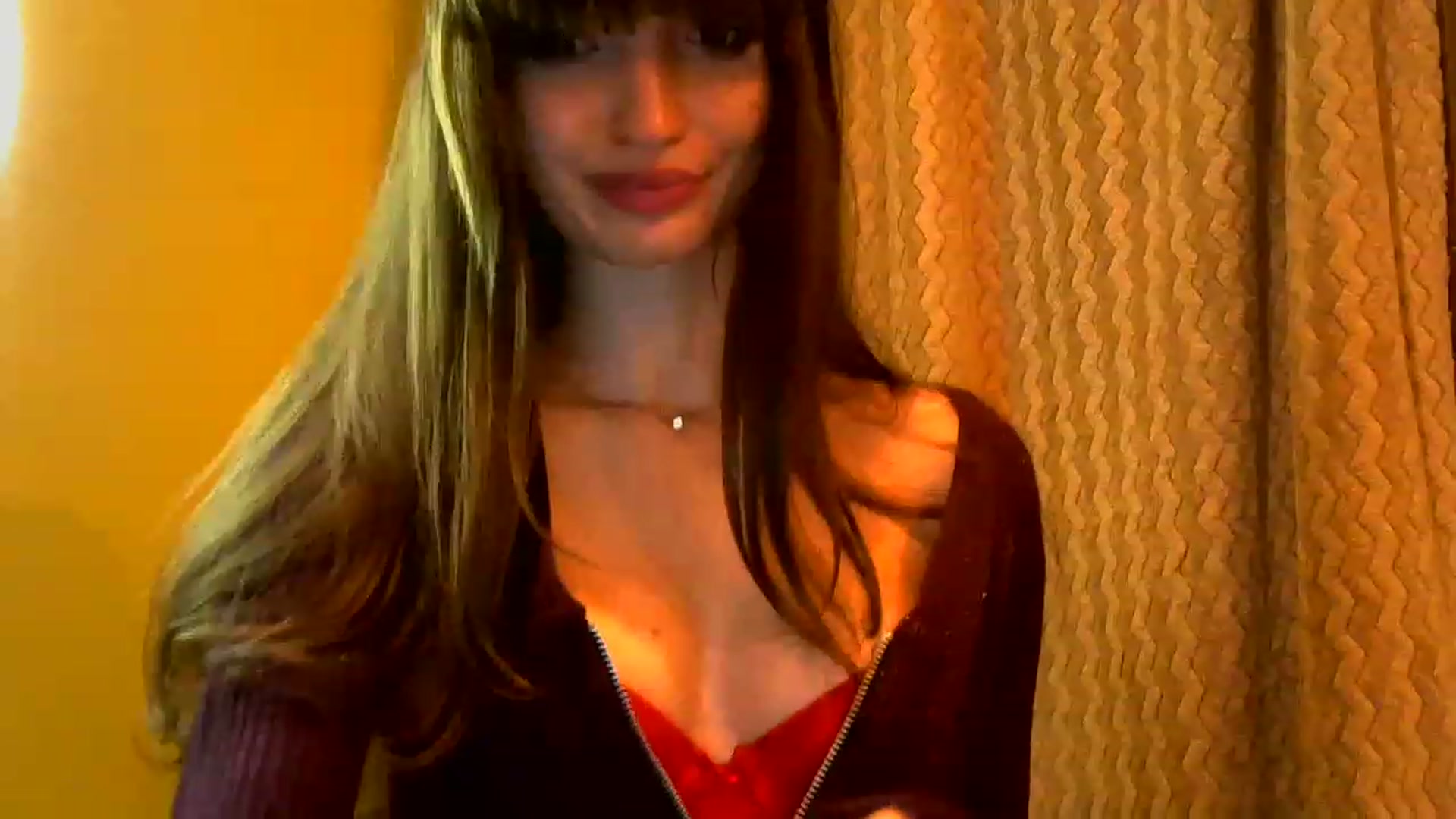 Gallery image thumbnail from Ice_Petal's myfreecams stream on, 04/17/2023, 20:46 image 16 of 20