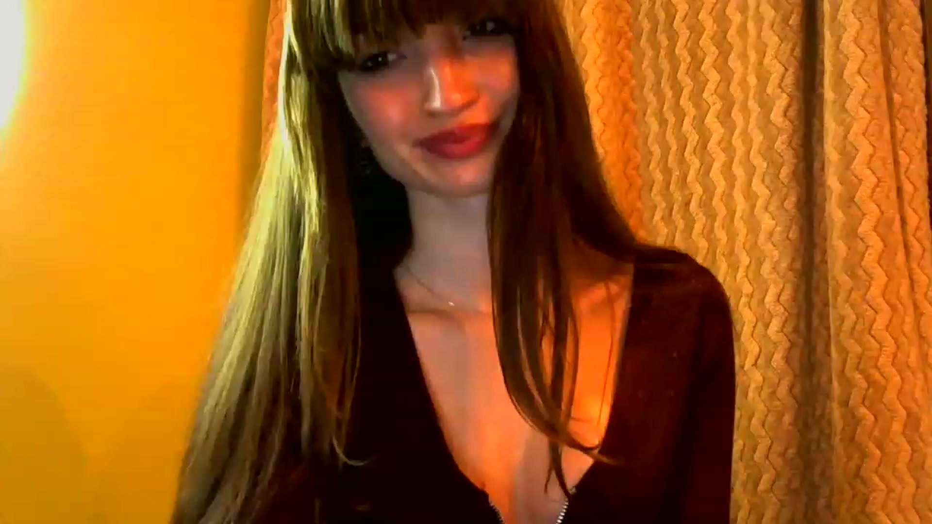 Gallery image thumbnail from Ice_Petal's myfreecams stream on, 04/17/2023, 20:46 image 2 of 20