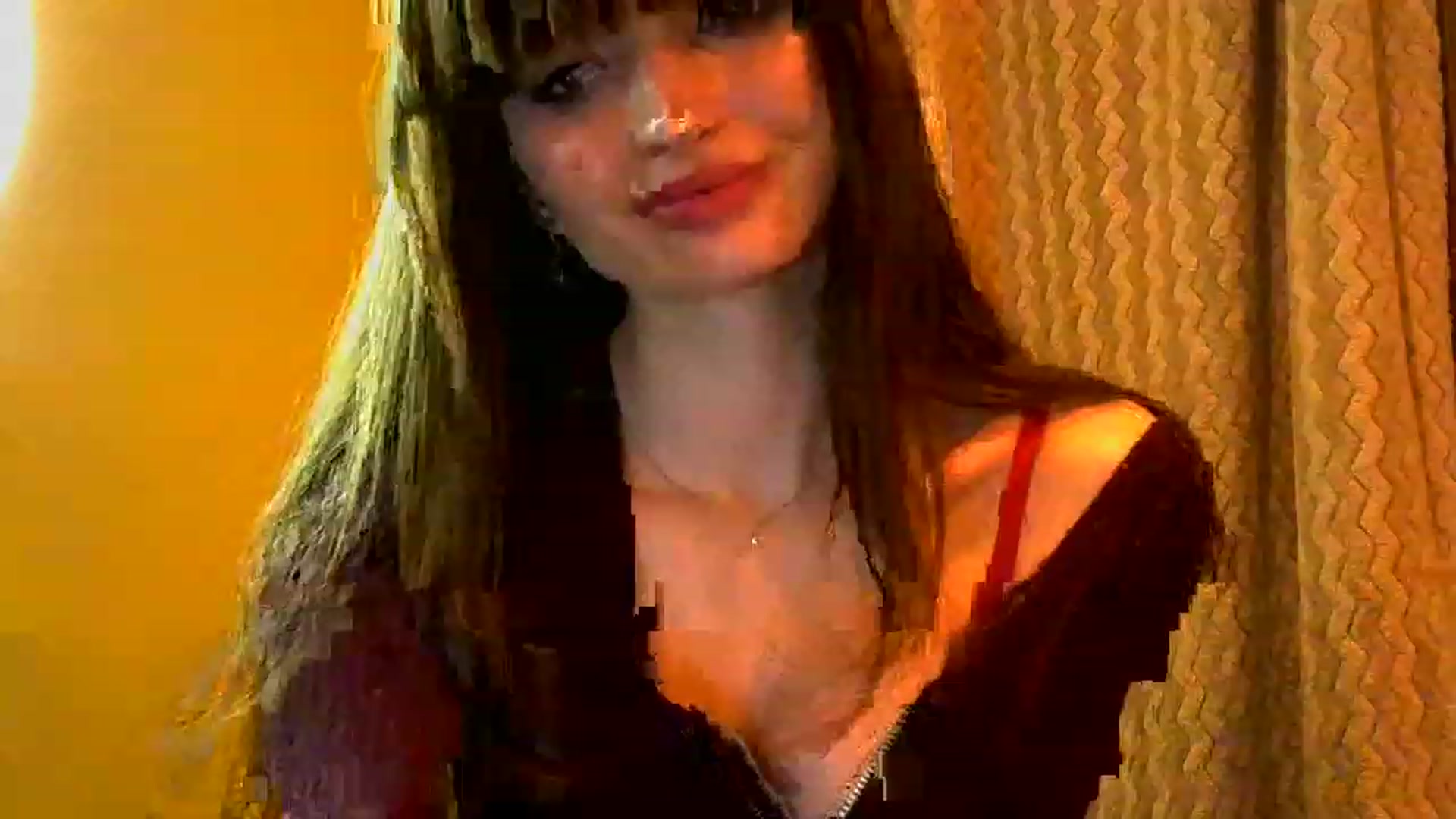 Gallery image thumbnail from Ice_Petal's myfreecams stream on, 04/17/2023, 20:46 image 6 of 20