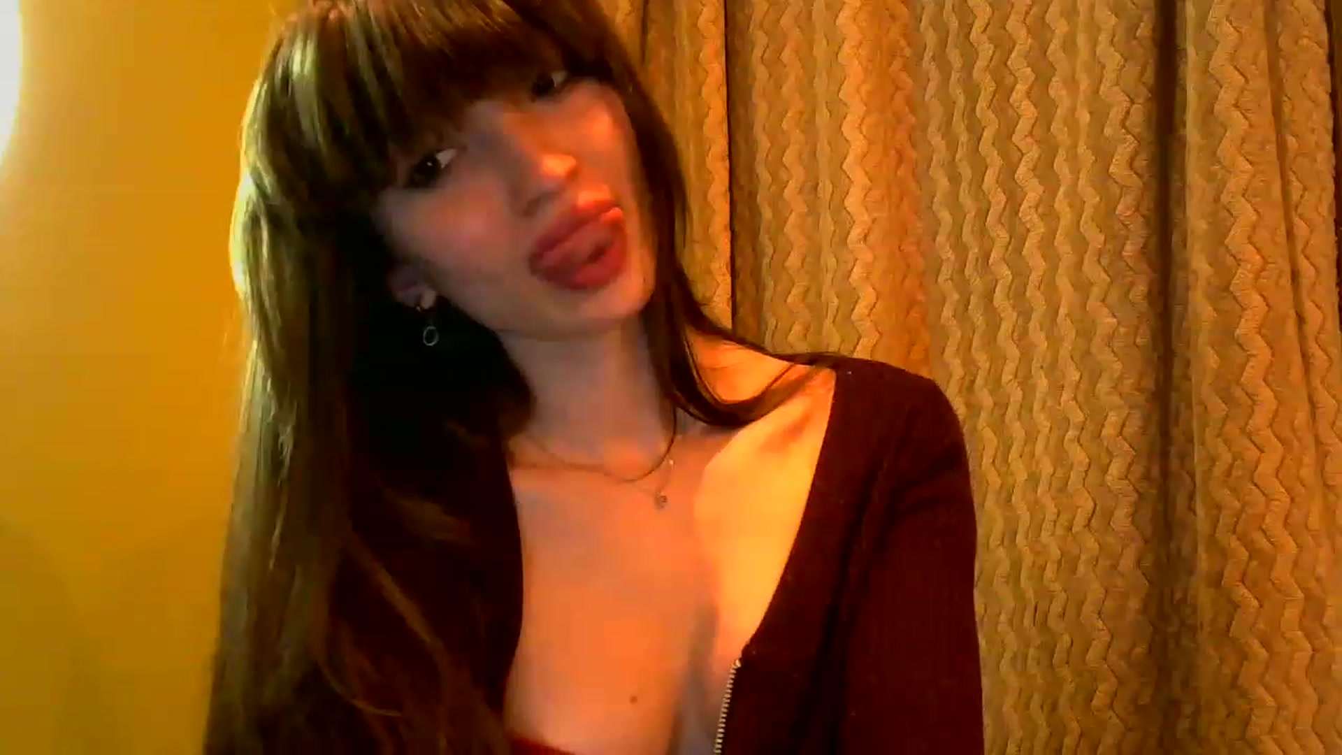 Gallery image thumbnail from Ice_Petal's myfreecams stream on, 04/17/2023, 20:46 image 20 of 20
