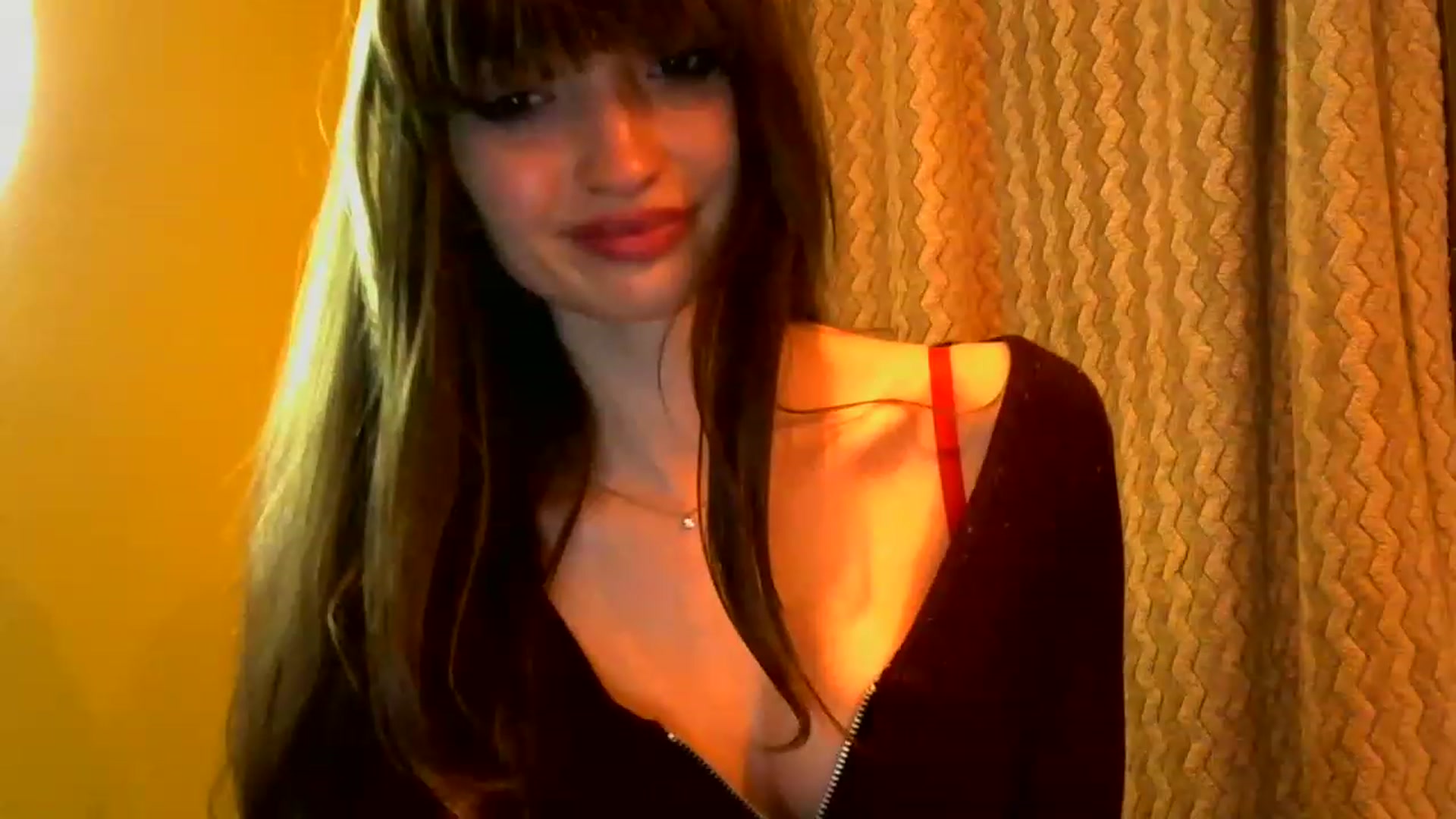 Gallery image thumbnail from Ice_Petal's myfreecams stream on, 04/17/2023, 20:46 image 8 of 20