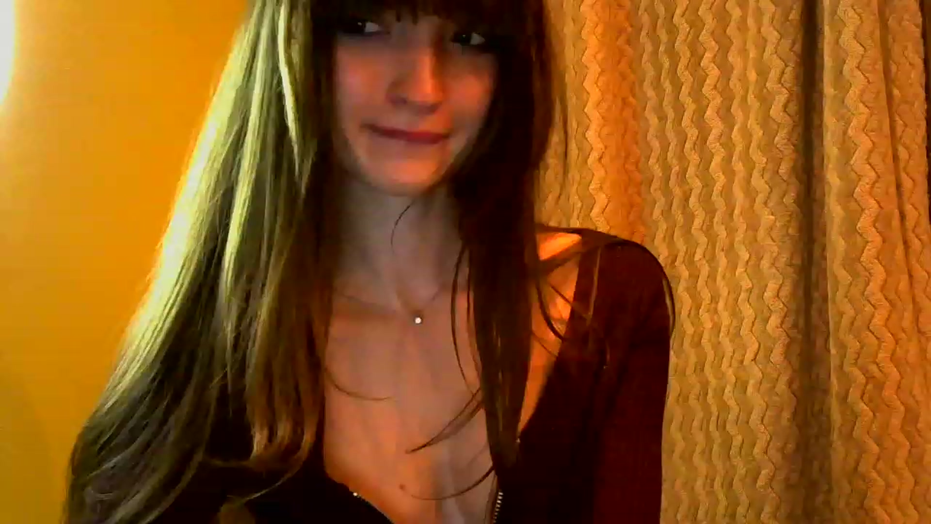 Gallery image thumbnail from Ice_Petal's myfreecams stream on, 04/17/2023, 20:46 image 14 of 20