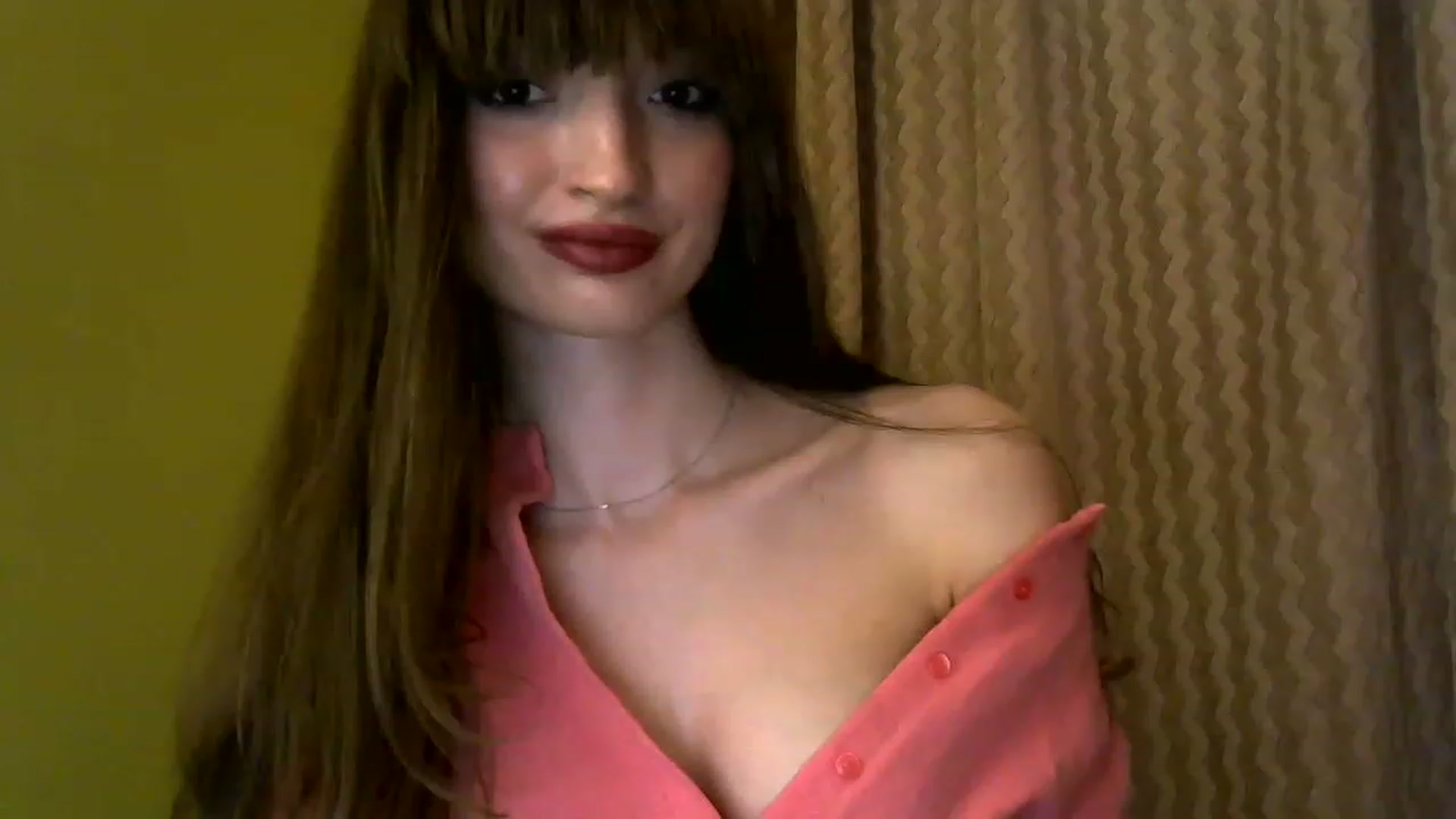 Gallery image thumbnail from Ice_Petal's myfreecams stream on, 04/18/2023, 15:05 image 19 of 20