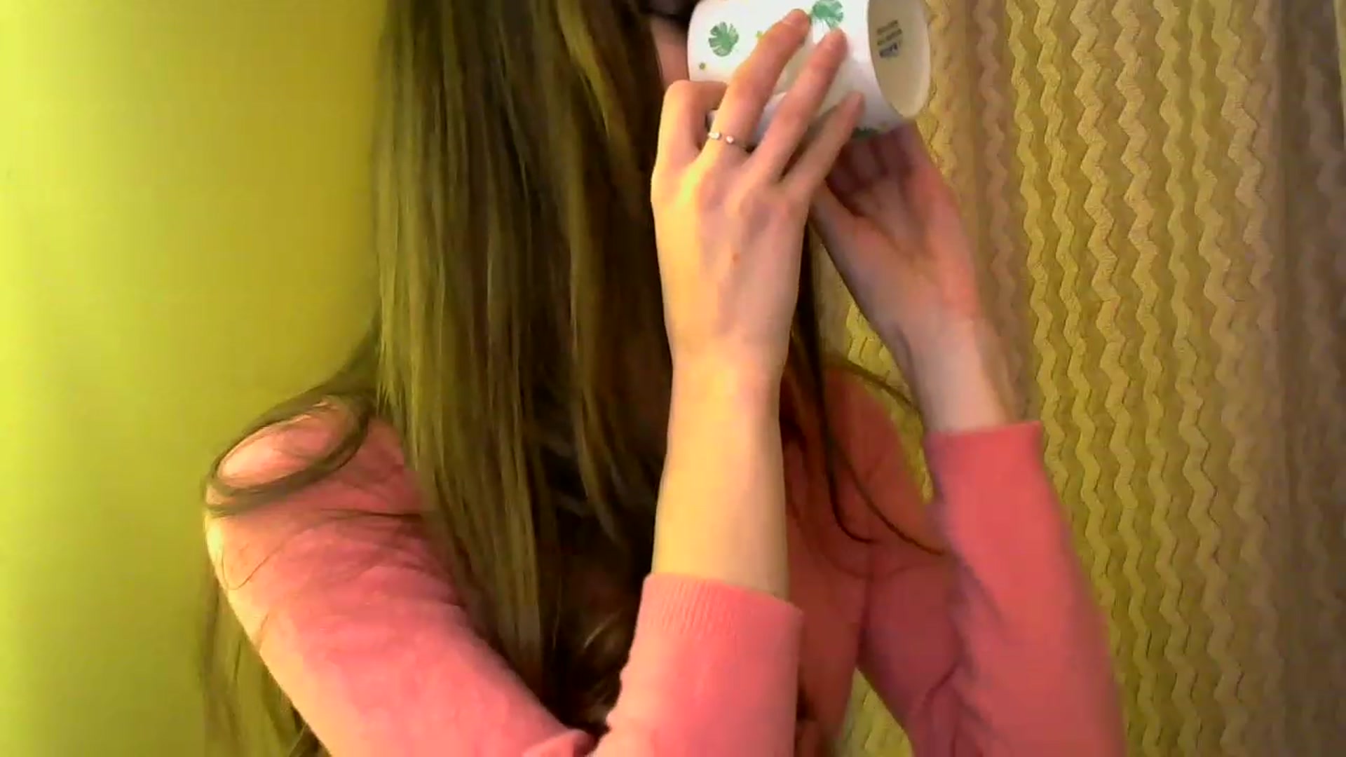 Gallery image thumbnail from Ice_Petal's myfreecams stream on, 04/18/2023, 15:05 image 9 of 20