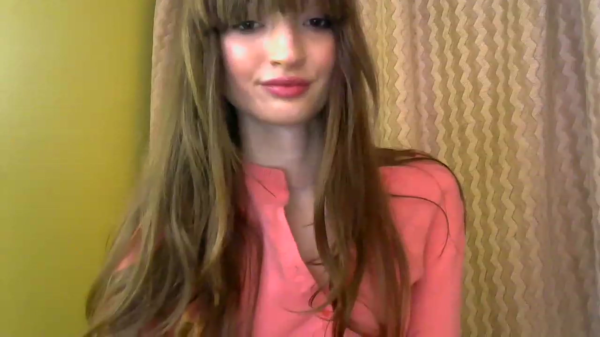 Gallery image thumbnail from Ice_Petal's myfreecams stream on, 04/18/2023, 15:05 image 5 of 20