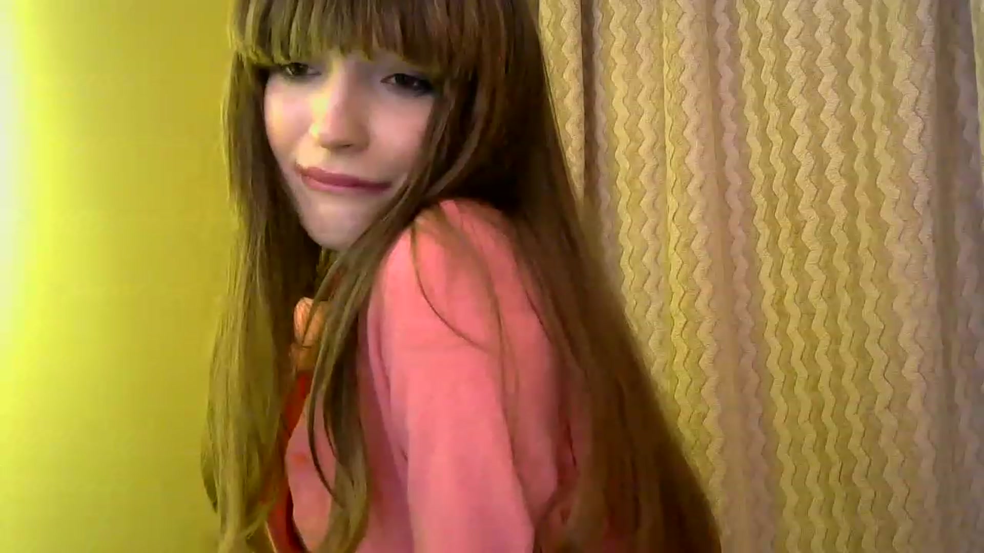 Gallery image thumbnail from Ice_Petal's myfreecams stream on, 04/18/2023, 15:05 image 8 of 20