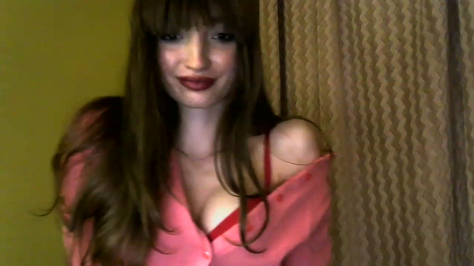 Gallery image thumbnail from Ice_Petal's myfreecams stream on, 04/18/2023, 15:29 image 12 of 20
