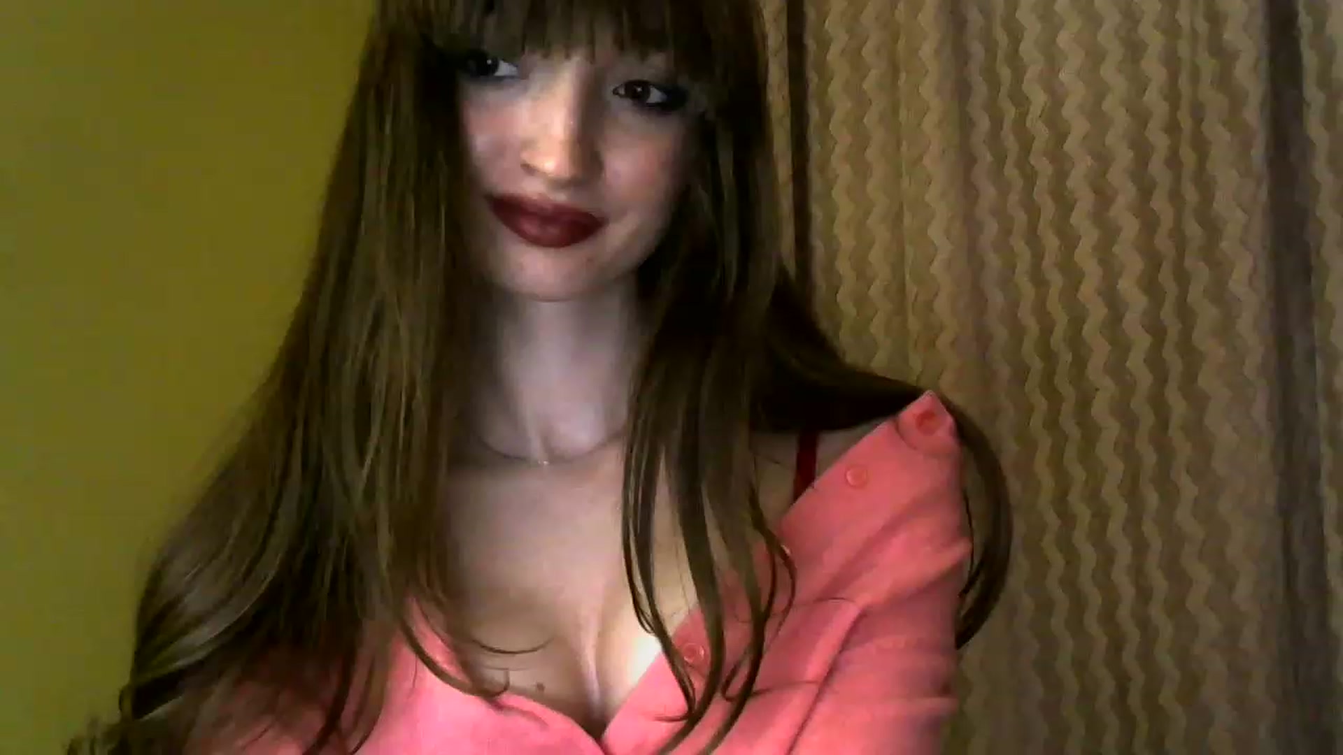 Gallery image thumbnail from Ice_Petal's myfreecams stream on, 04/18/2023, 15:29 image 15 of 20