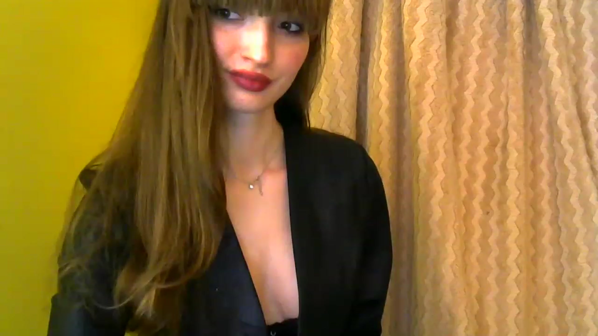 Gallery image thumbnail from Ice_Petal's myfreecams stream on, 04/19/2023, 12:57 image 12 of 20