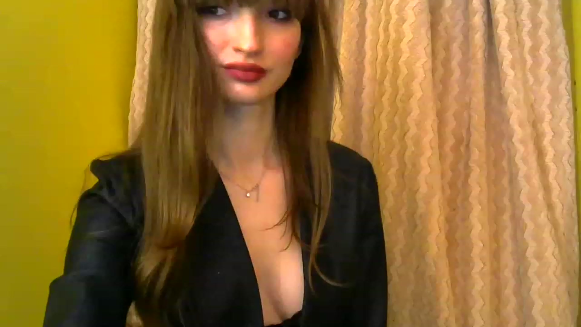 Gallery image thumbnail from Ice_Petal's myfreecams stream on, 04/19/2023, 12:57 image 6 of 20