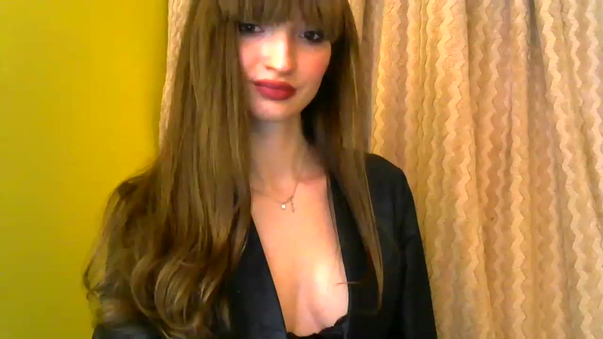 Gallery image thumbnail from Ice_Petal's myfreecams stream on, 04/19/2023, 12:57 image 7 of 20