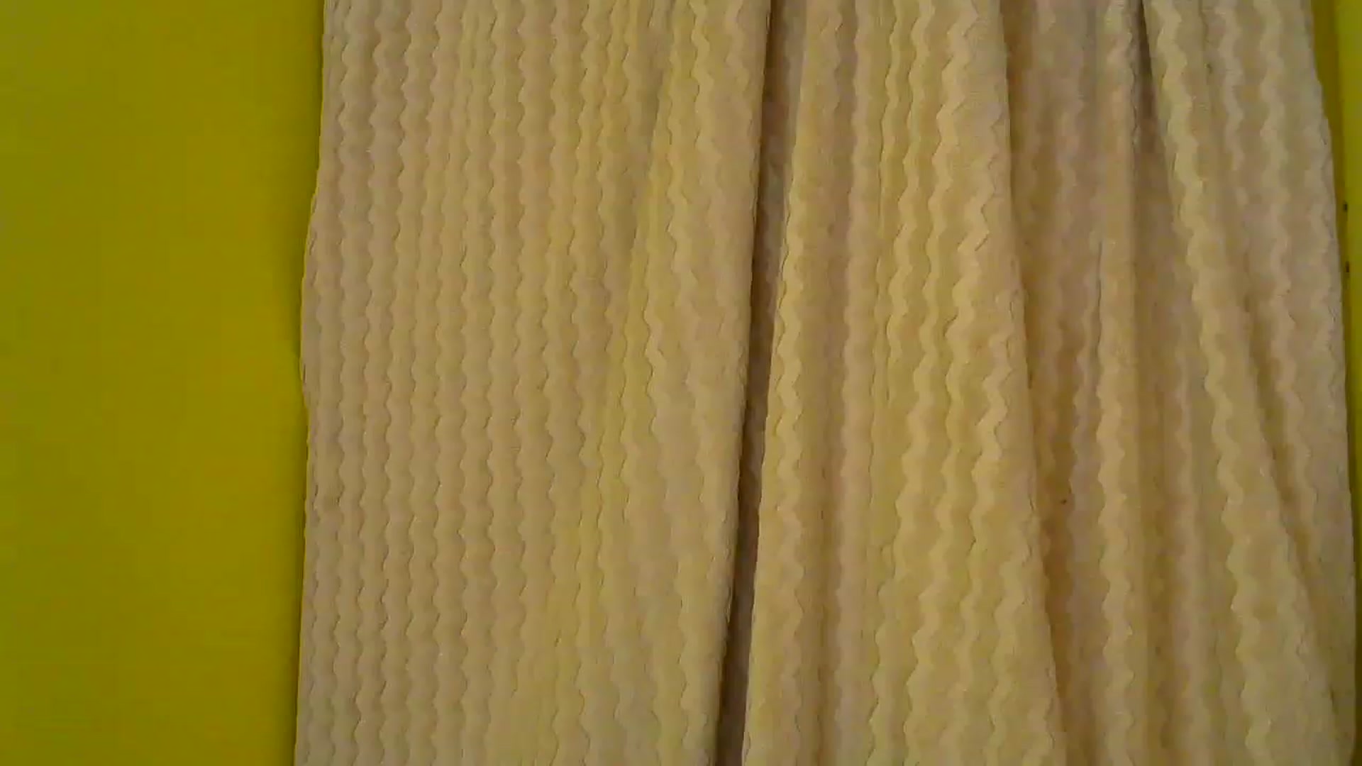 Gallery image thumbnail from Ice_Petal's myfreecams stream on, 04/19/2023, 12:57 image 4 of 20