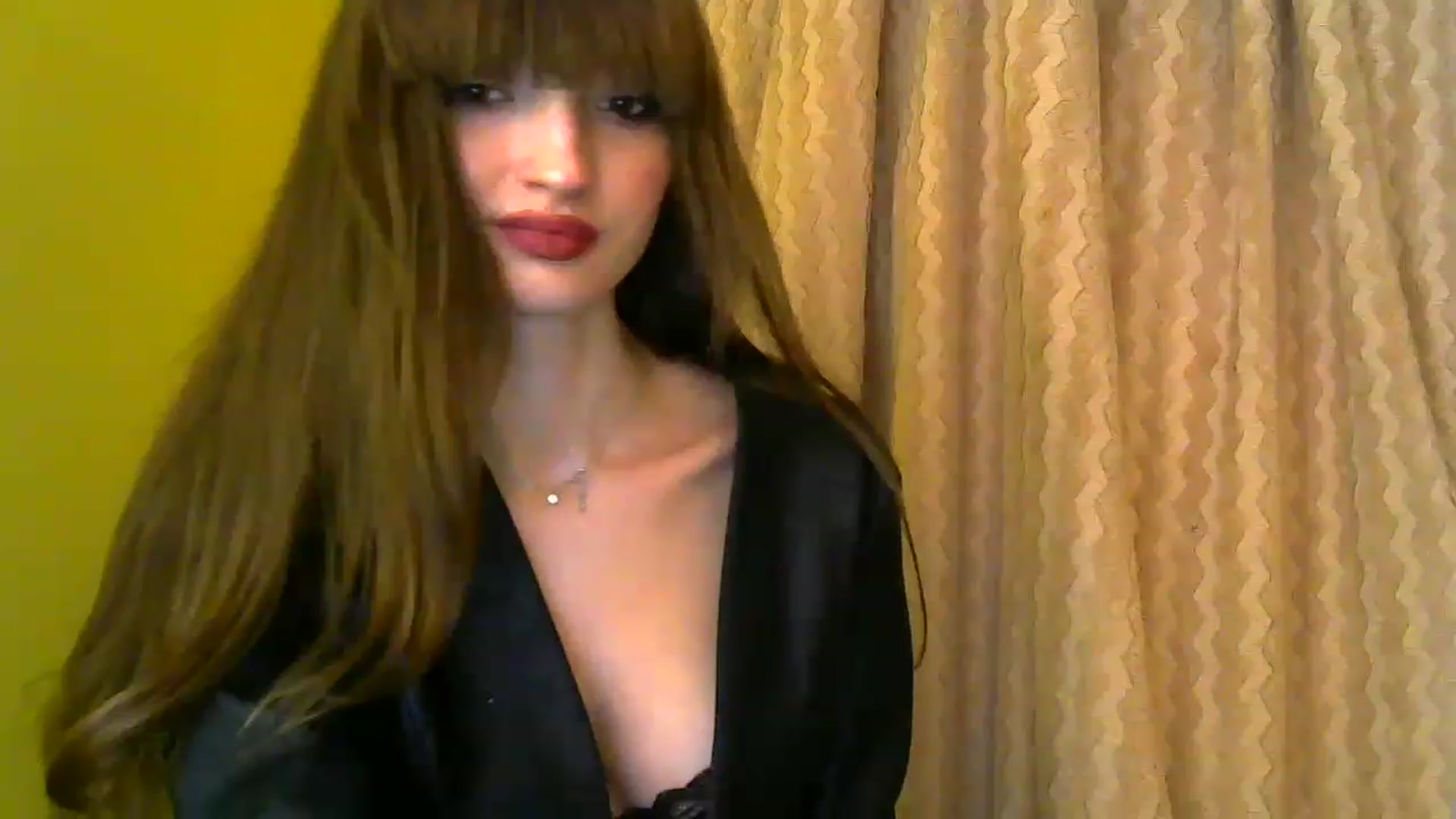 Gallery image thumbnail from Ice_Petal's myfreecams stream on, 04/19/2023, 12:57 image 15 of 20