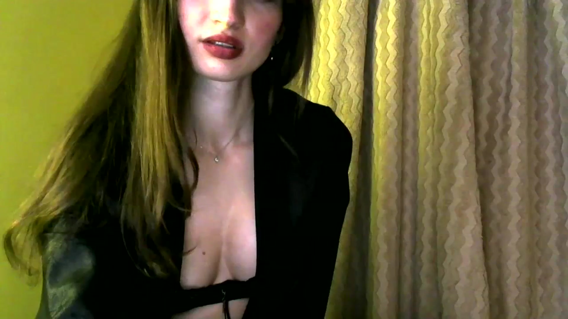 Gallery image thumbnail from Ice_Petal's myfreecams stream on, 04/19/2023, 16:09 image 20 of 20