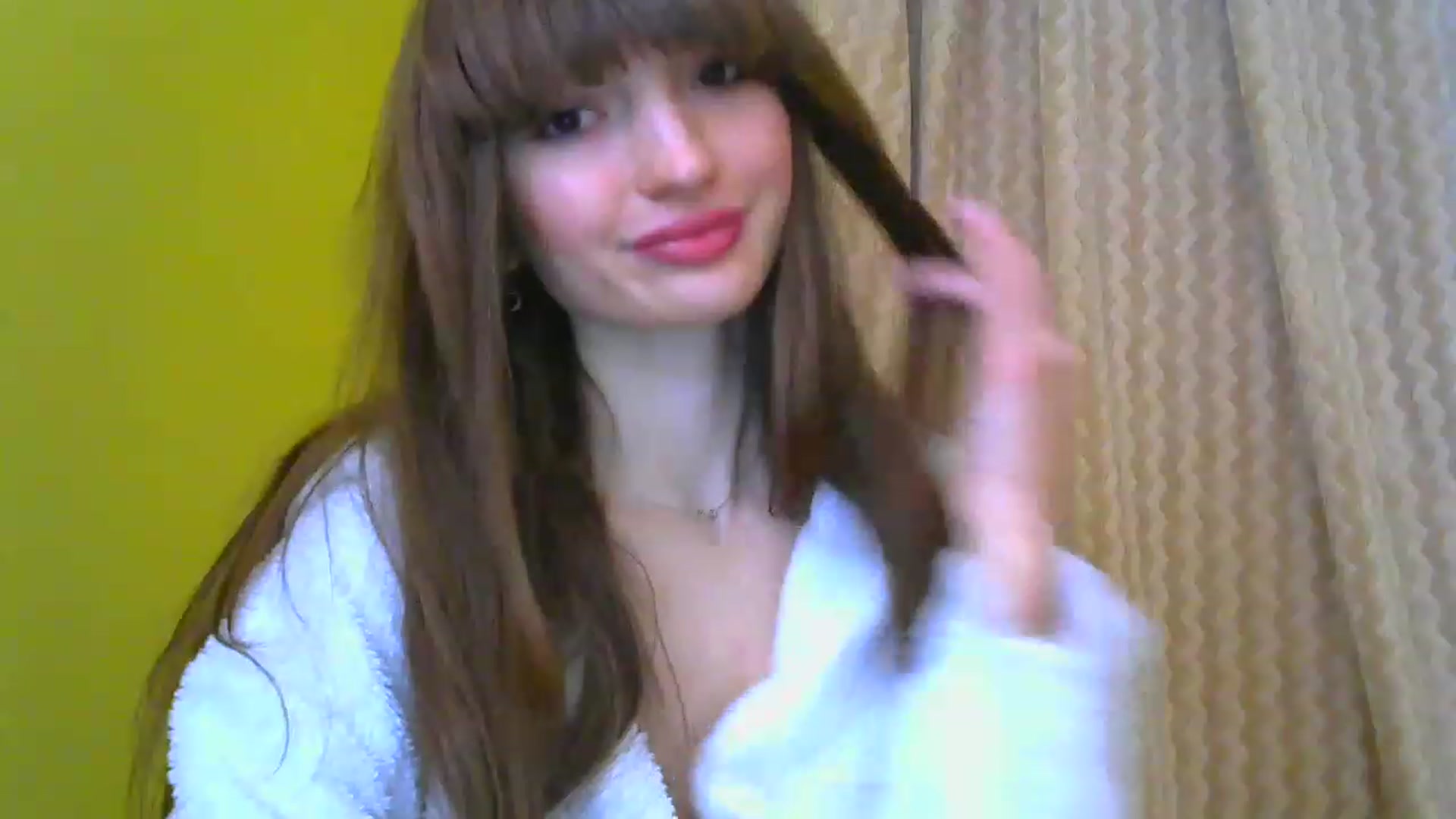 Gallery image thumbnail from Ice_Petal's myfreecams stream on, 04/23/2023, 10:56 image 3 of 20