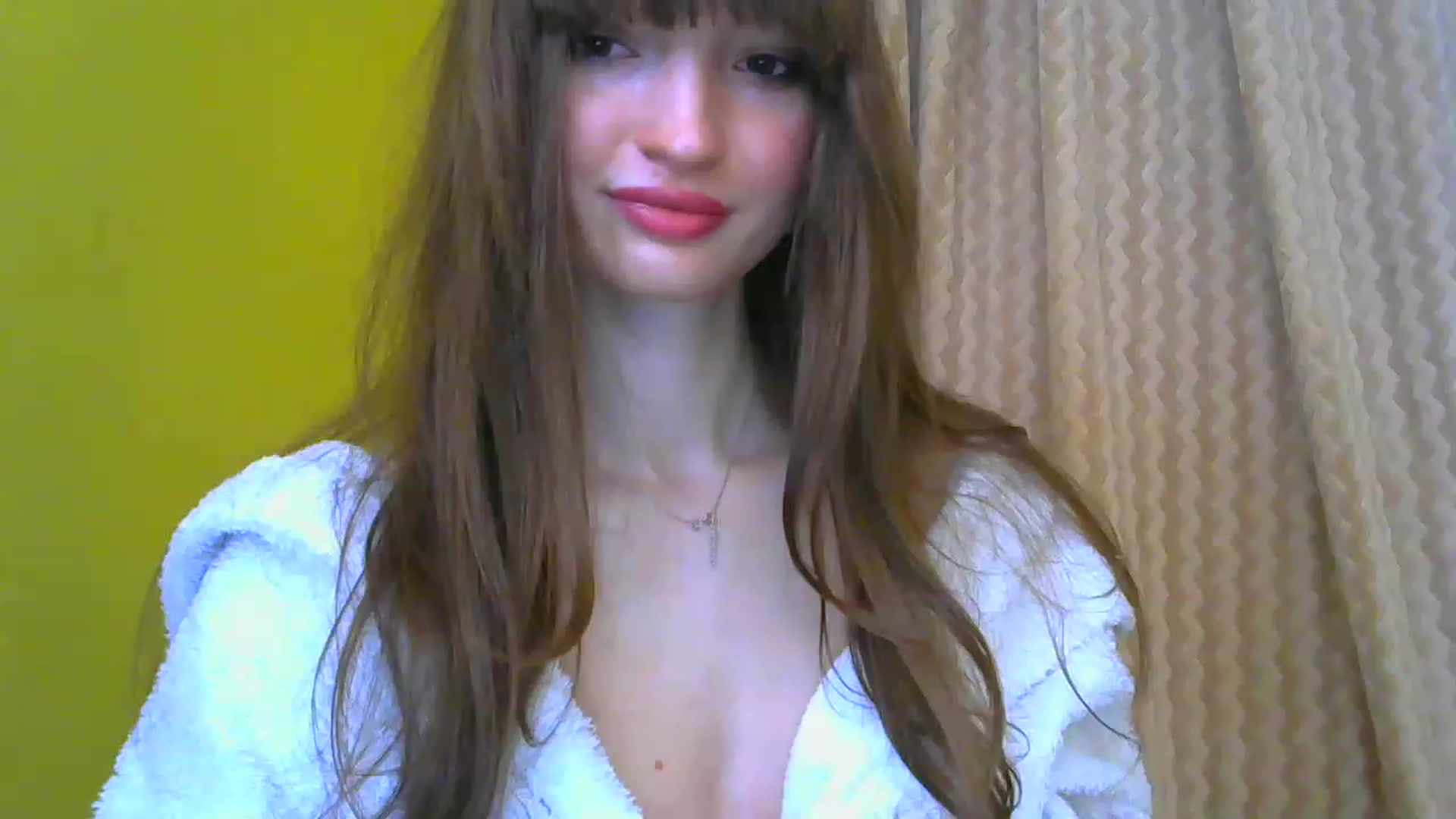 Gallery image thumbnail from Ice_Petal's myfreecams stream on, 04/23/2023, 10:56 image 5 of 20
