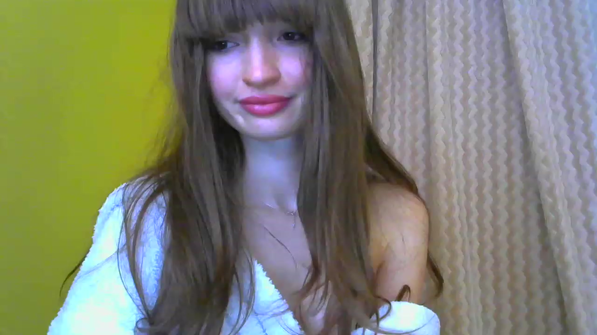 Gallery image thumbnail from Ice_Petal's myfreecams stream on, 04/23/2023, 10:56 image 2 of 20