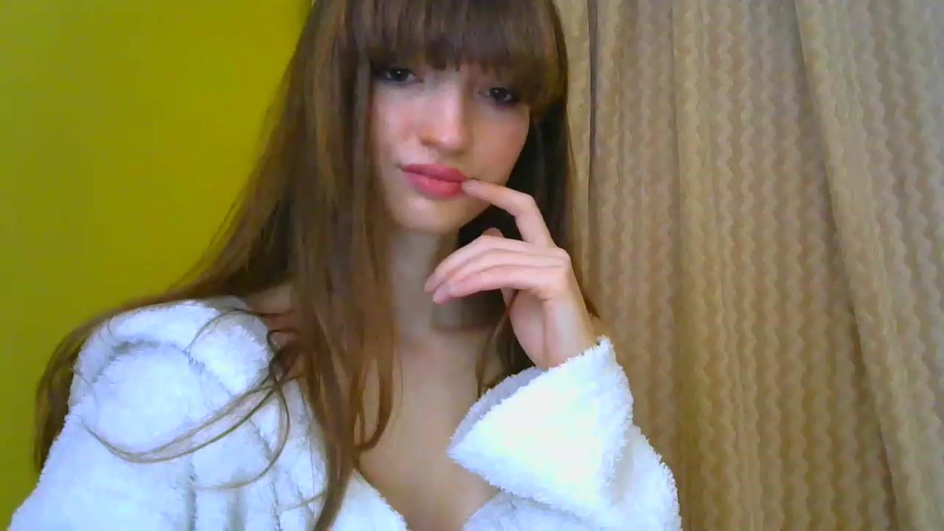 Gallery image thumbnail from Ice_Petal's myfreecams stream on, 04/23/2023, 10:56 image 18 of 20