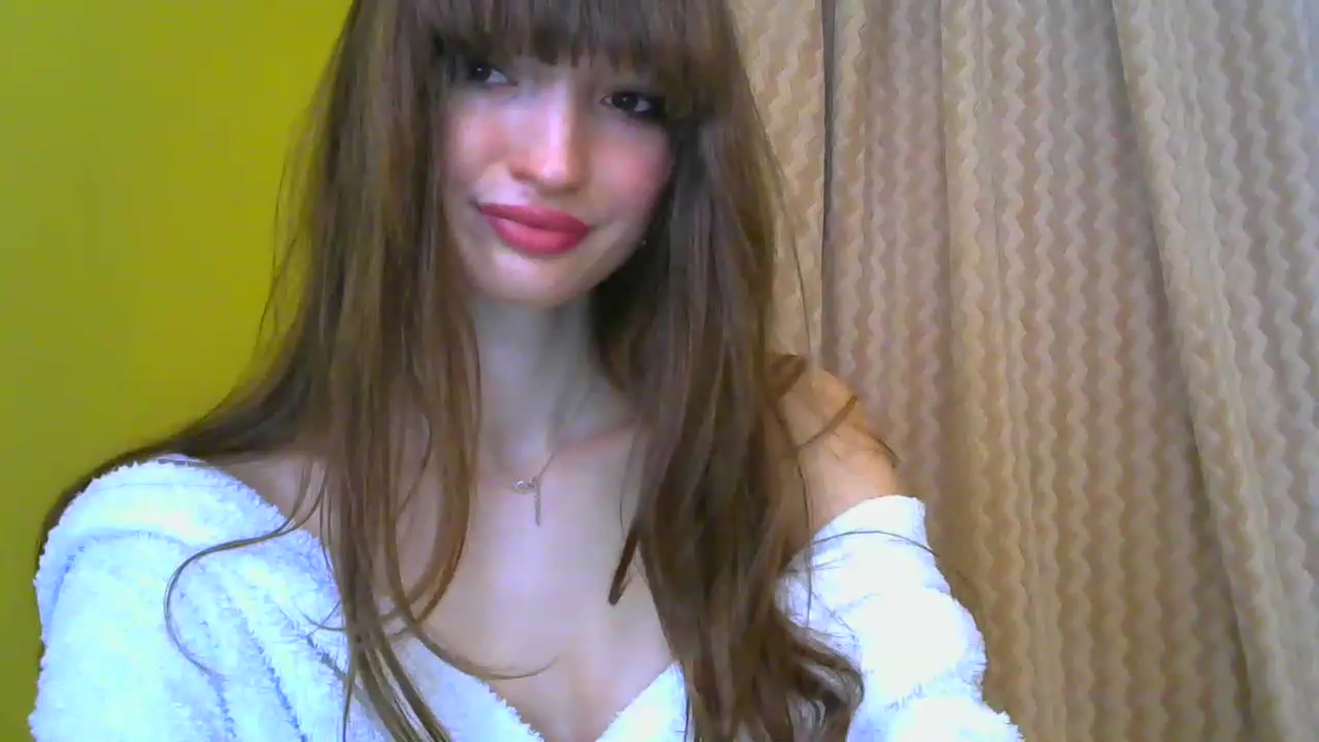 Gallery image thumbnail from Ice_Petal's myfreecams stream on, 04/23/2023, 10:56 image 8 of 20