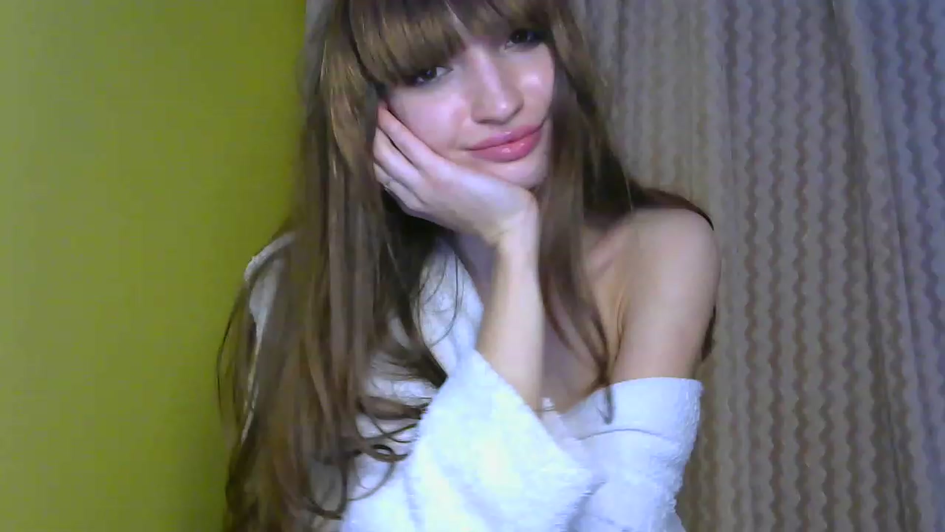 Gallery image thumbnail from Ice_Petal's myfreecams stream on, 04/23/2023, 15:47 image 20 of 20