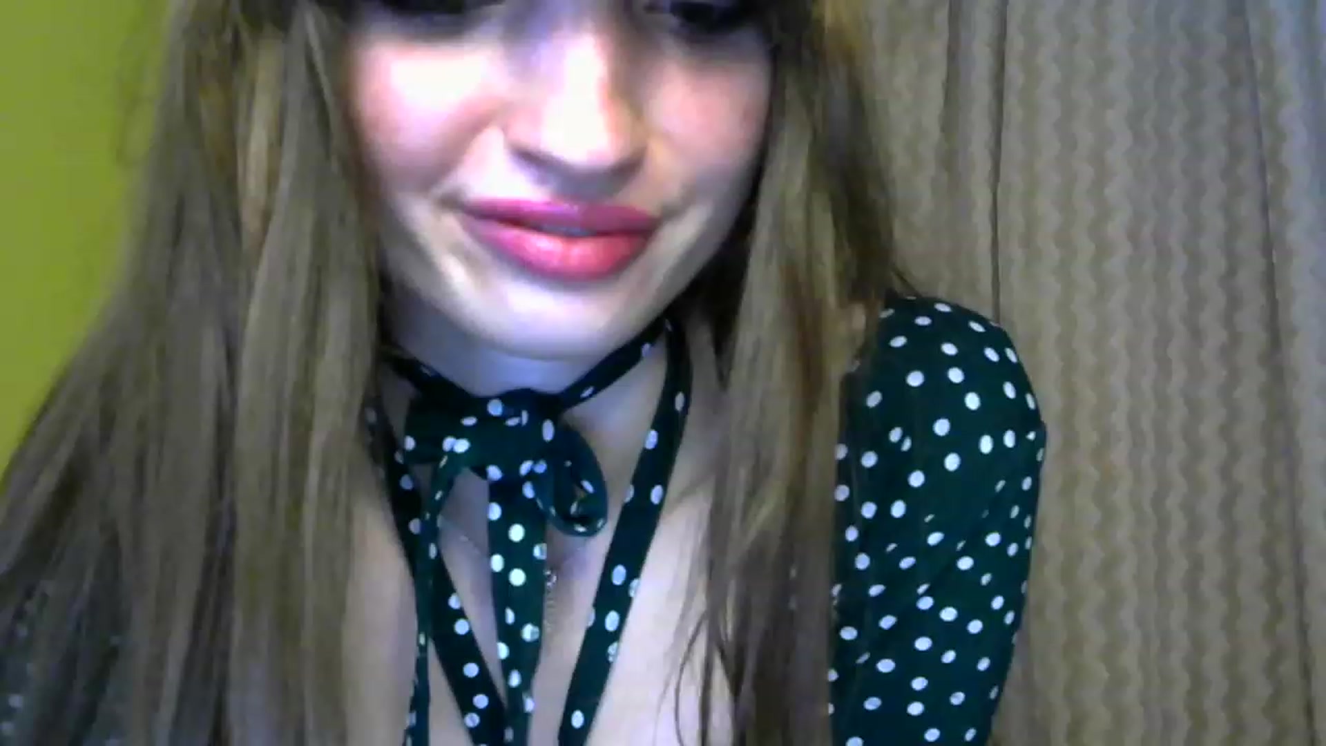 Gallery image thumbnail from Ice_Petal's myfreecams stream on, 04/24/2023, 15:46 image 14 of 20