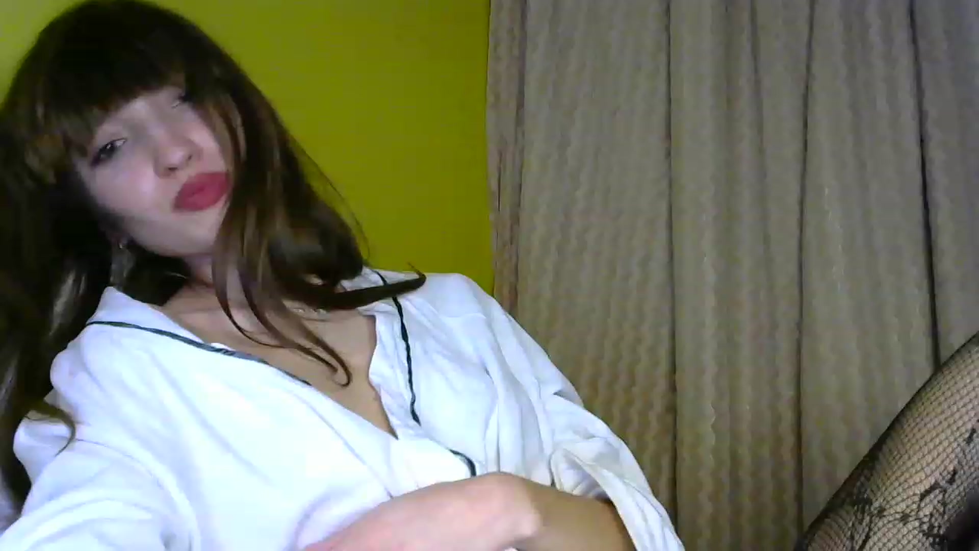 Gallery image thumbnail from Ice_Petal's myfreecams stream on, 04/26/2023, 12:53 image 1 of 20
