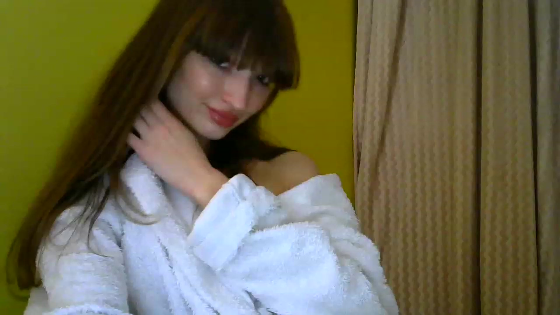 Gallery image thumbnail from Ice_Petal's myfreecams stream on, 04/28/2023, 15:09 image 10 of 20