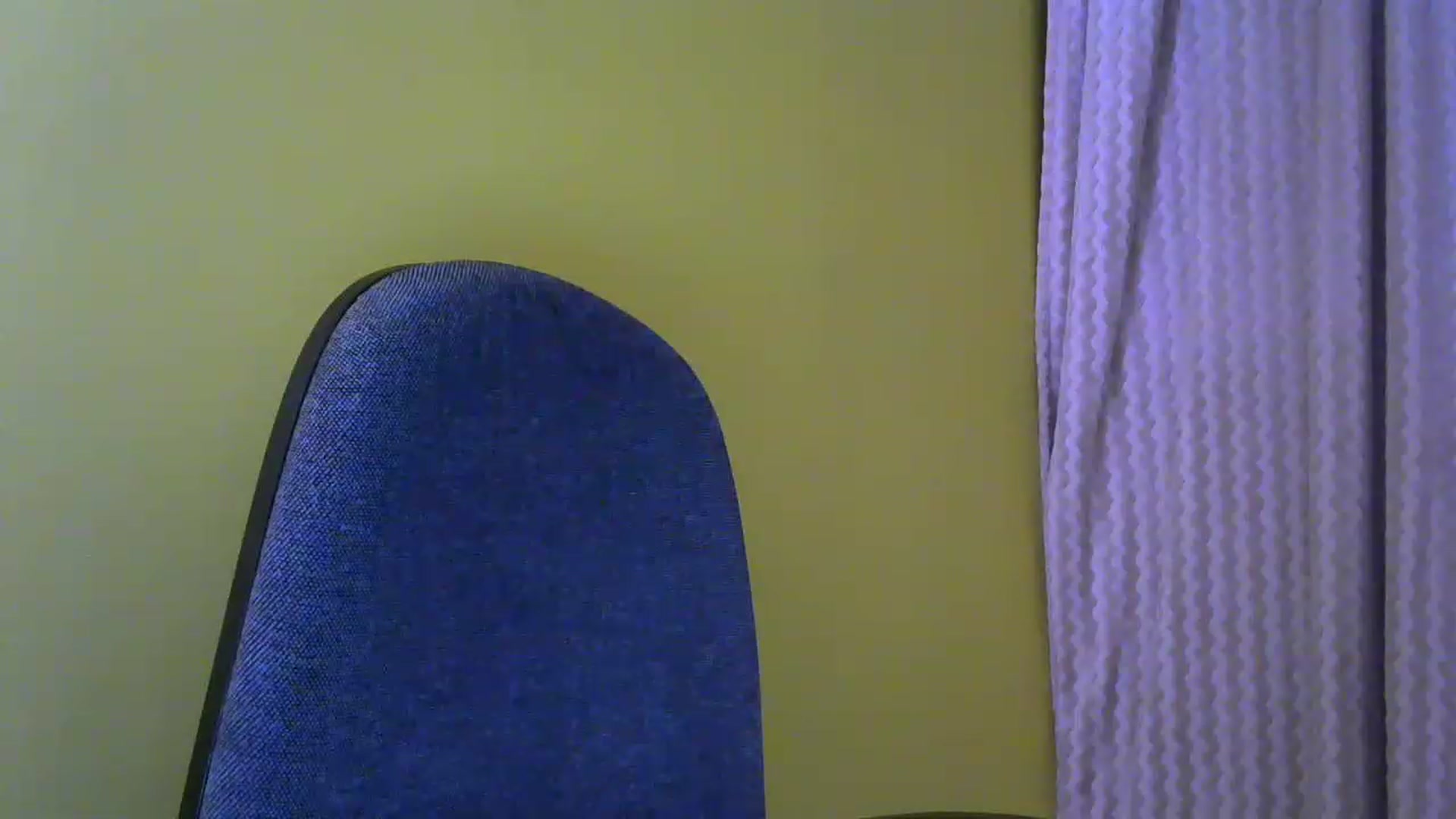 Gallery image thumbnail from Ice_Petal's myfreecams stream on, 04/28/2023, 15:09 image 20 of 20