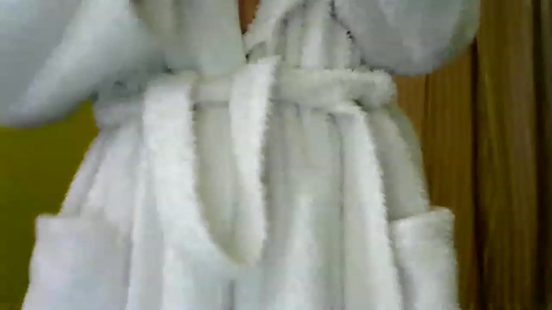 Gallery image thumbnail from Ice_Petal's myfreecams stream on, 04/30/2023, 12:48 image 5 of 20