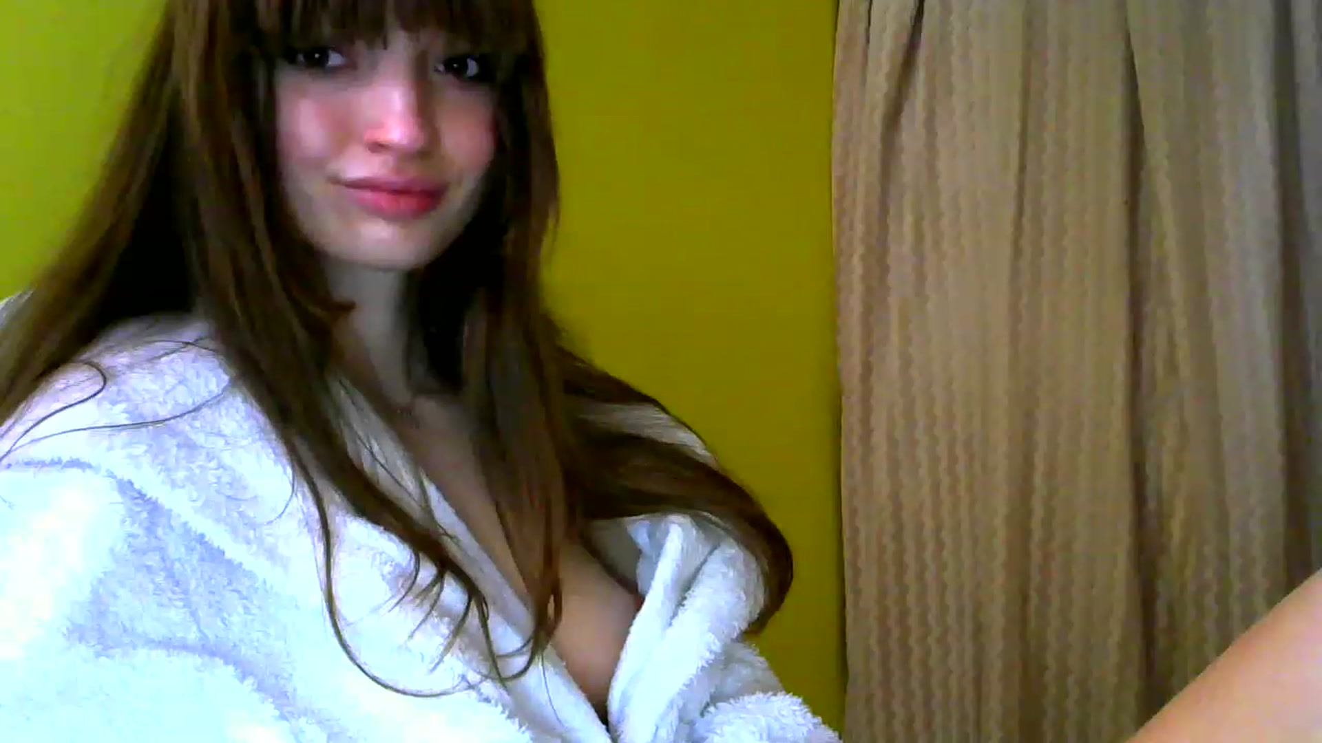 Gallery image thumbnail from Ice_Petal's myfreecams stream on, 04/30/2023, 12:48 image 19 of 20