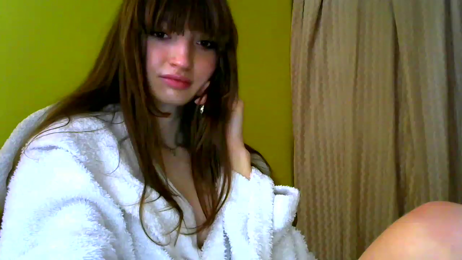 Gallery image thumbnail from Ice_Petal's myfreecams stream on, 04/30/2023, 12:48 image 18 of 20