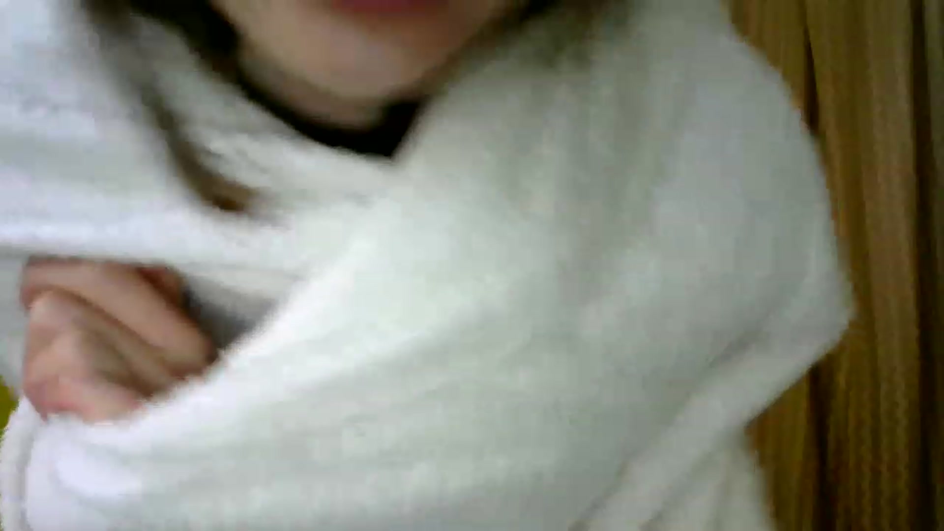 Gallery image thumbnail from Ice_Petal's myfreecams stream on, 04/30/2023, 12:48 image 9 of 20