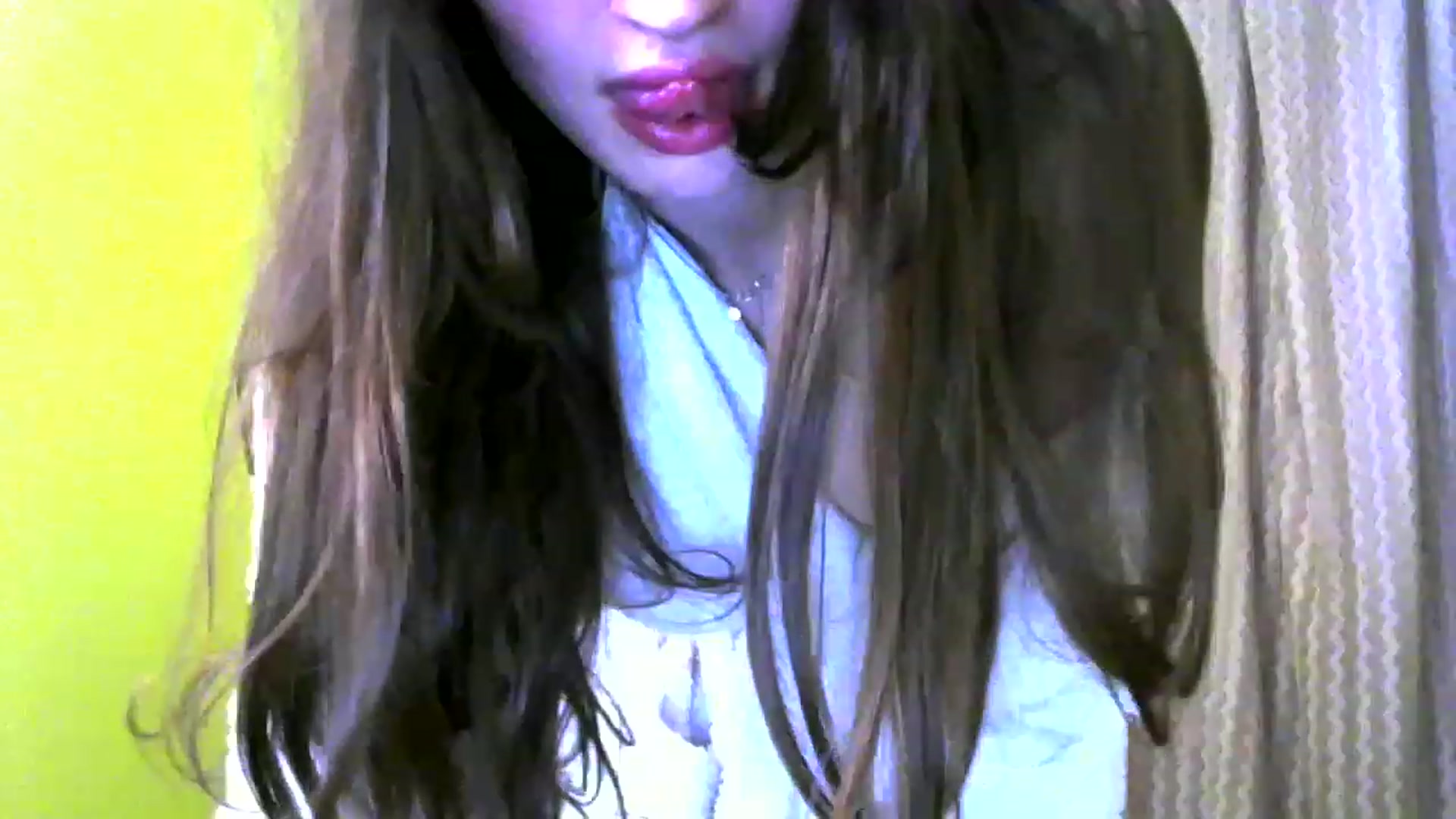 Gallery image thumbnail from Ice_Petal's myfreecams stream on, 04/30/2023, 12:48 image 7 of 20