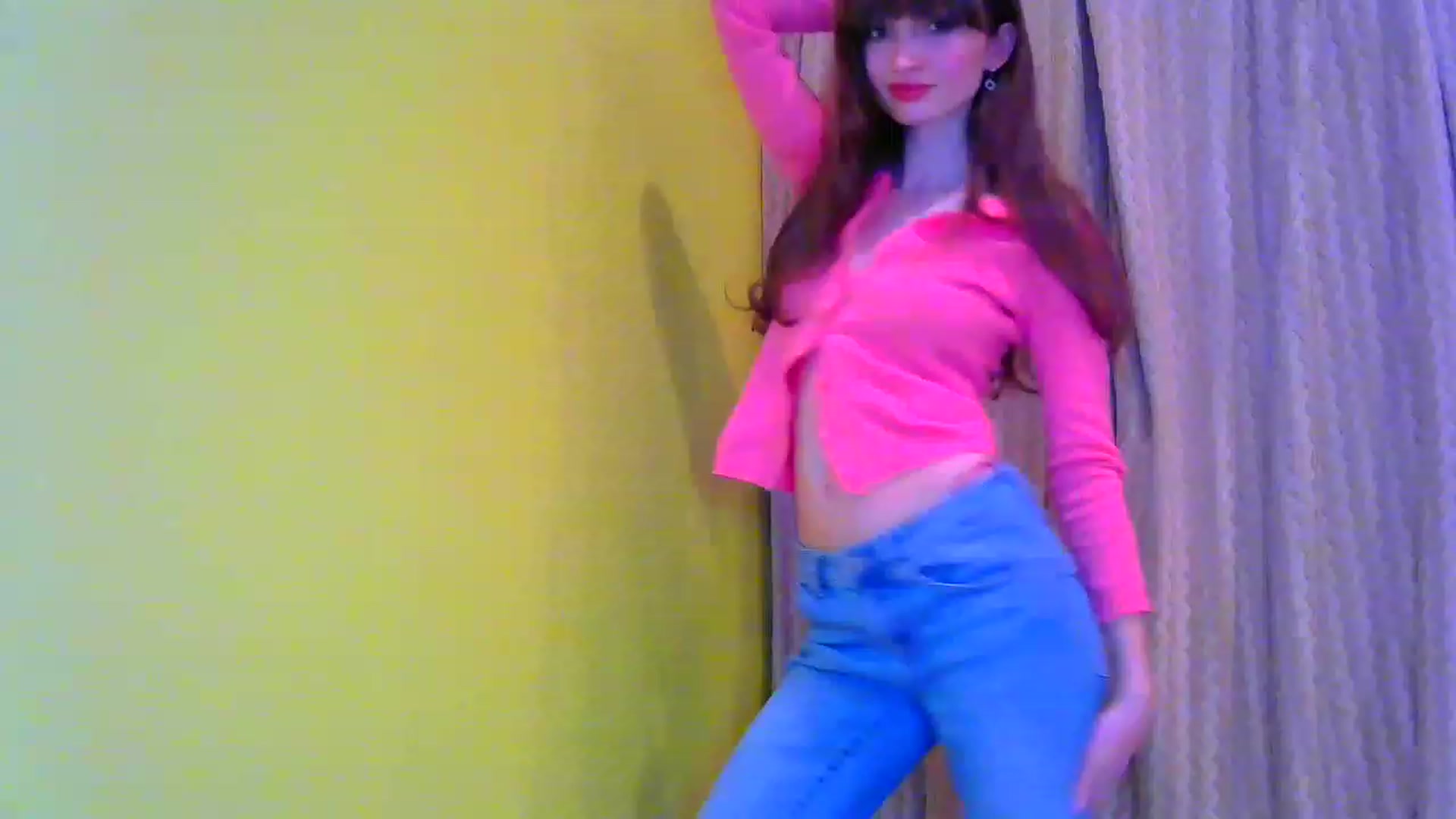 Gallery image thumbnail from Ice_Petal's myfreecams stream on, 04/30/2023, 17:30 image 4 of 20
