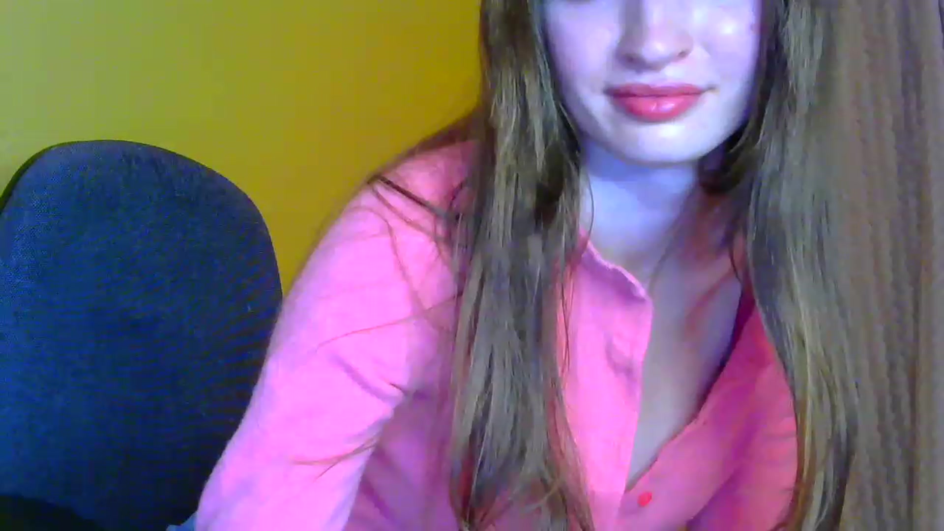 Gallery image thumbnail from Ice_Petal's myfreecams stream on, 04/30/2023, 17:30 image 15 of 20