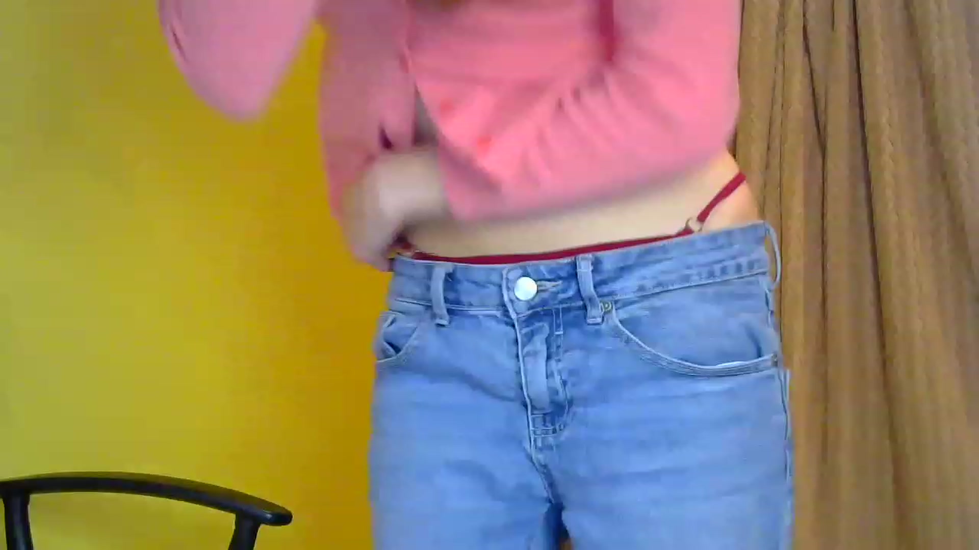 Gallery image thumbnail from Ice_Petal's myfreecams stream on, 05/01/2023, 18:38 image 6 of 20