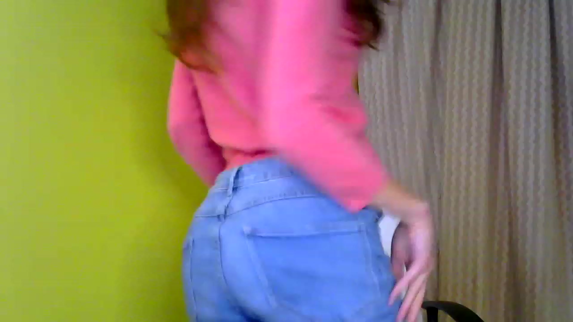 Gallery image thumbnail from Ice_Petal's myfreecams stream on, 05/02/2023, 14:23 image 8 of 20
