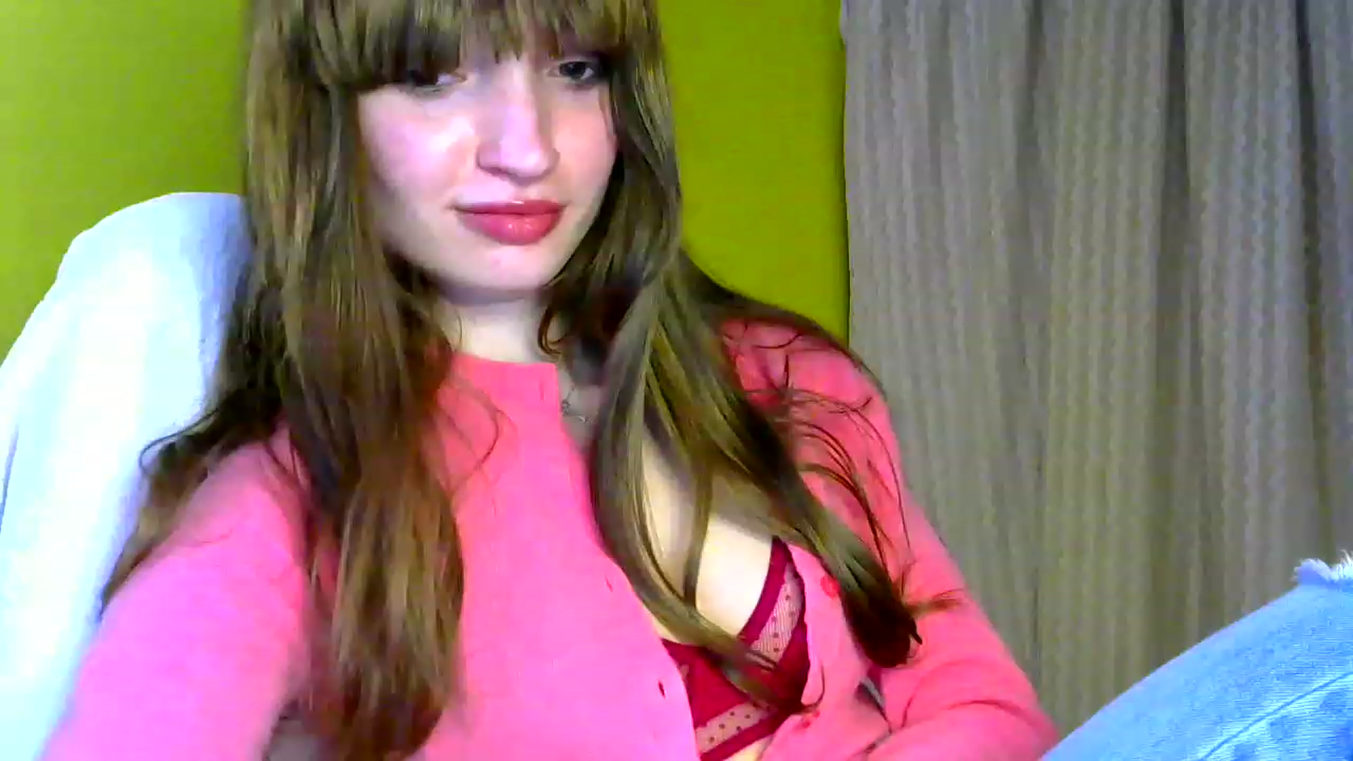 Gallery image thumbnail from Ice_Petal's myfreecams stream on, 05/02/2023, 14:23 image 12 of 20