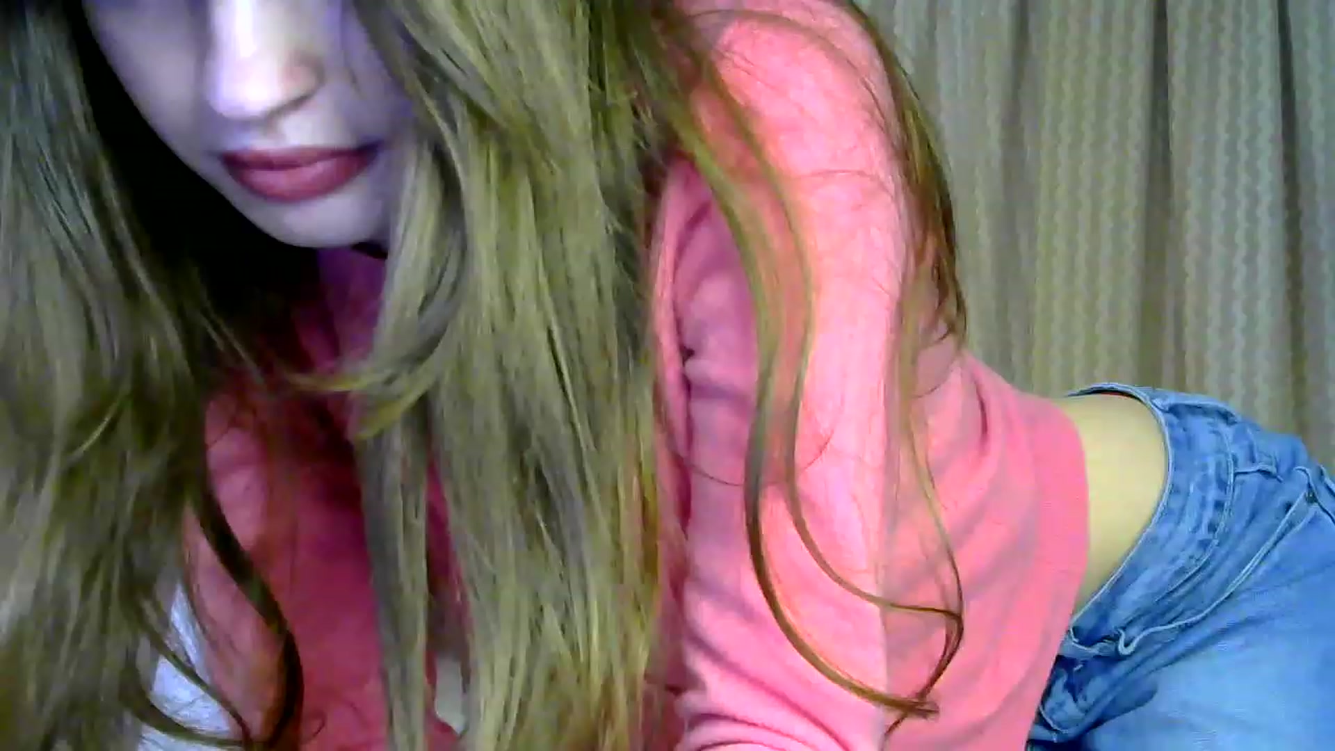 Gallery image thumbnail from Ice_Petal's myfreecams stream on, 05/02/2023, 14:23 image 5 of 20