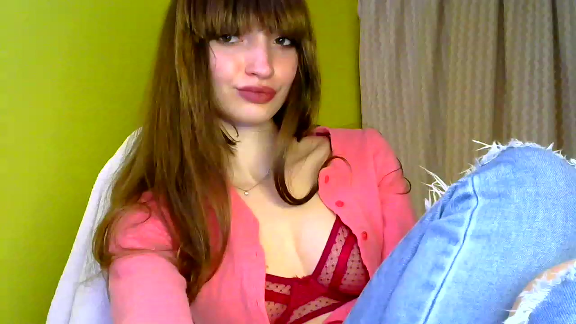 Gallery image thumbnail from Ice_Petal's myfreecams stream on, 05/02/2023, 14:23 image 2 of 20