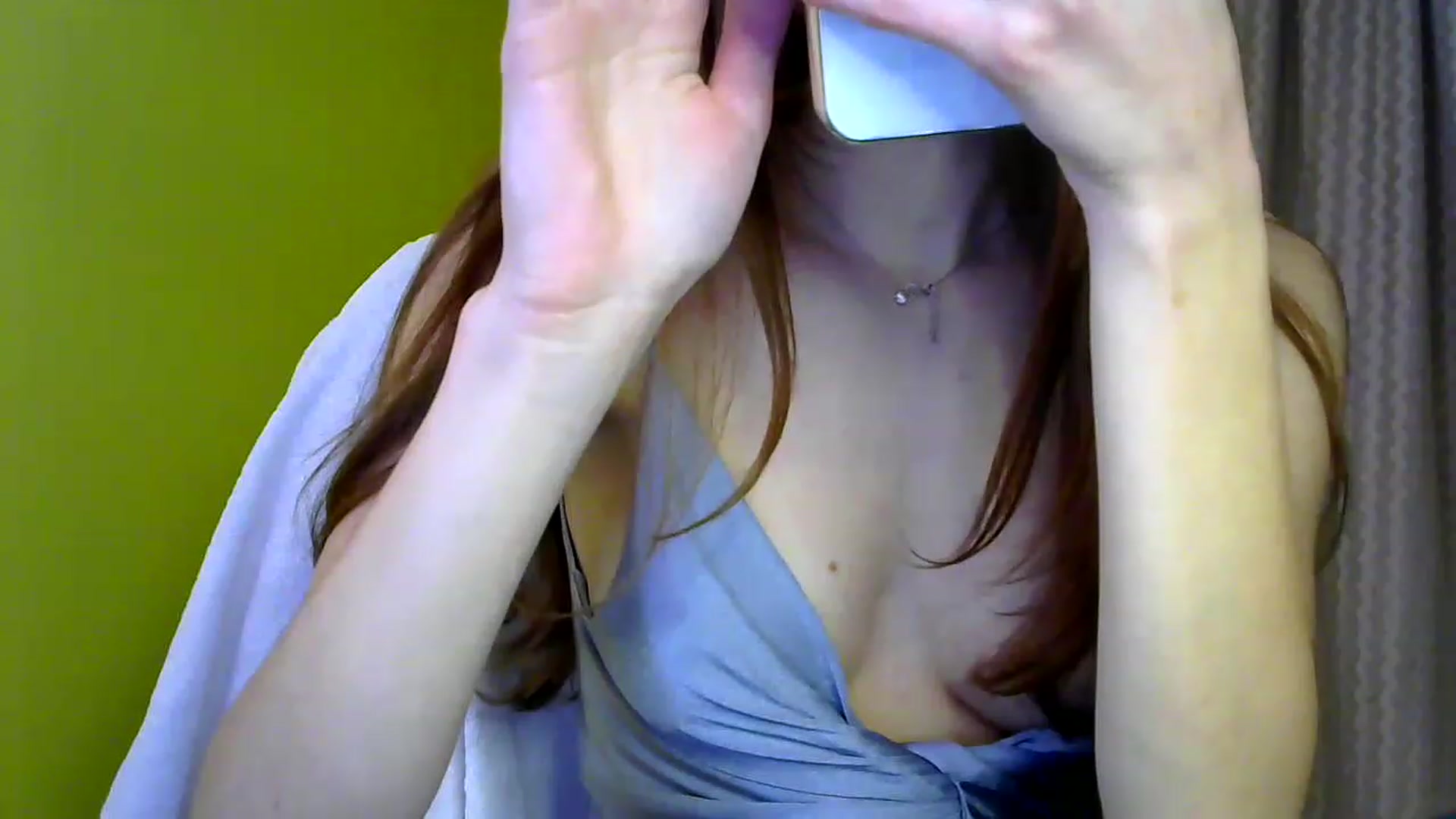 Gallery image thumbnail from Ice_Petal's myfreecams stream on, 05/03/2023, 12:03 image 13 of 20