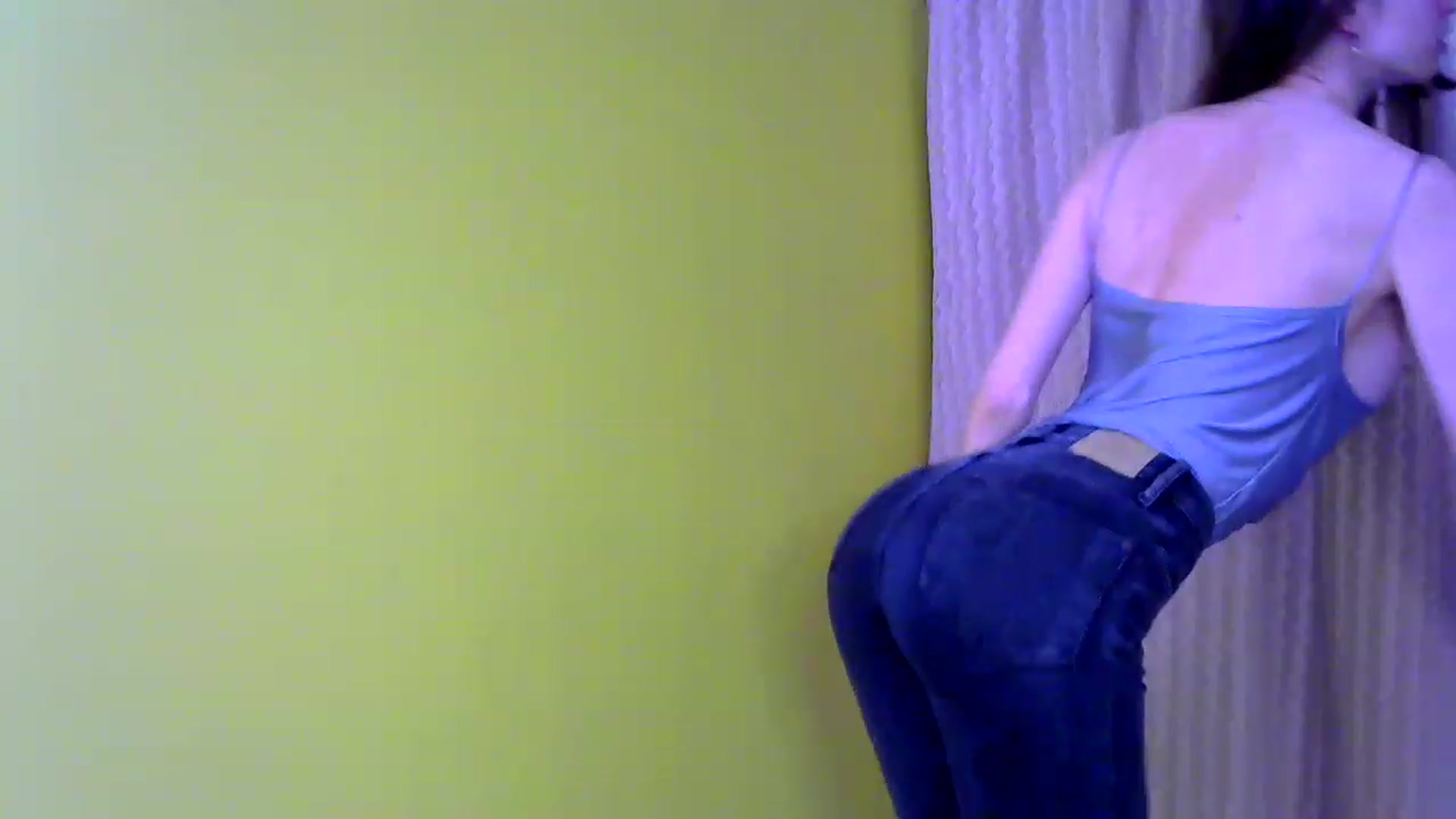 Gallery image thumbnail from Ice_Petal's myfreecams stream on, 05/03/2023, 12:03 image 4 of 20