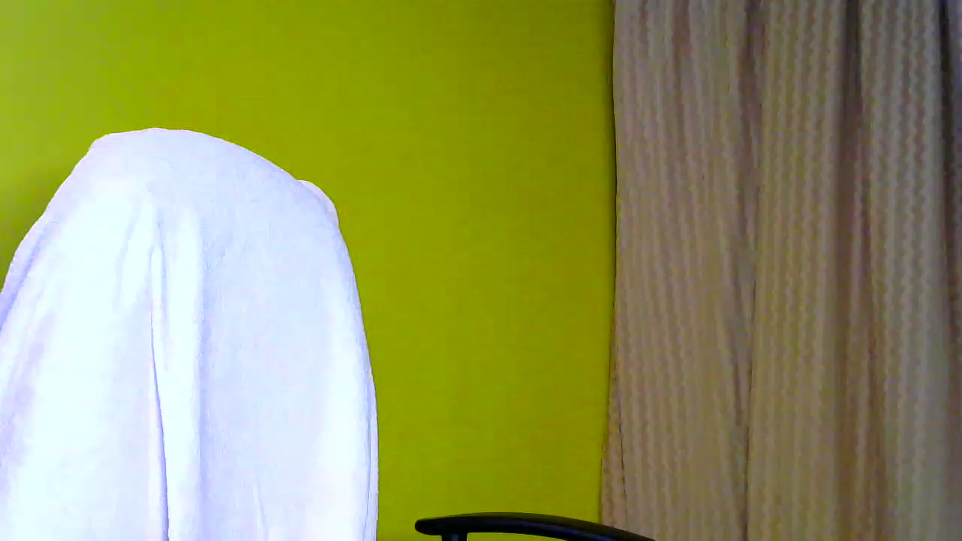 Gallery image thumbnail from Ice_Petal's myfreecams stream on, 05/03/2023, 13:55 image 9 of 20