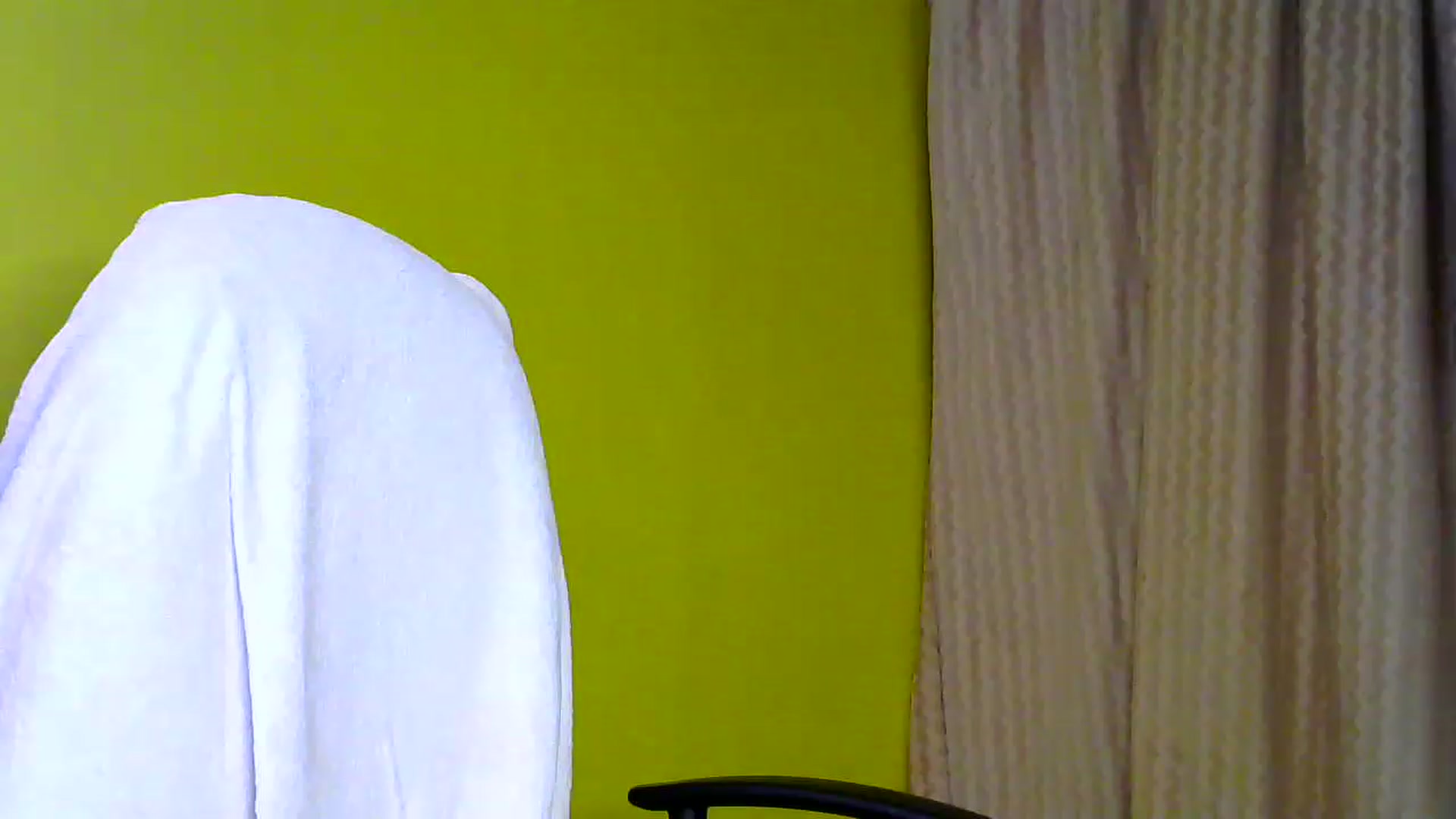 Gallery image thumbnail from Ice_Petal's myfreecams stream on, 05/03/2023, 13:55 image 10 of 20